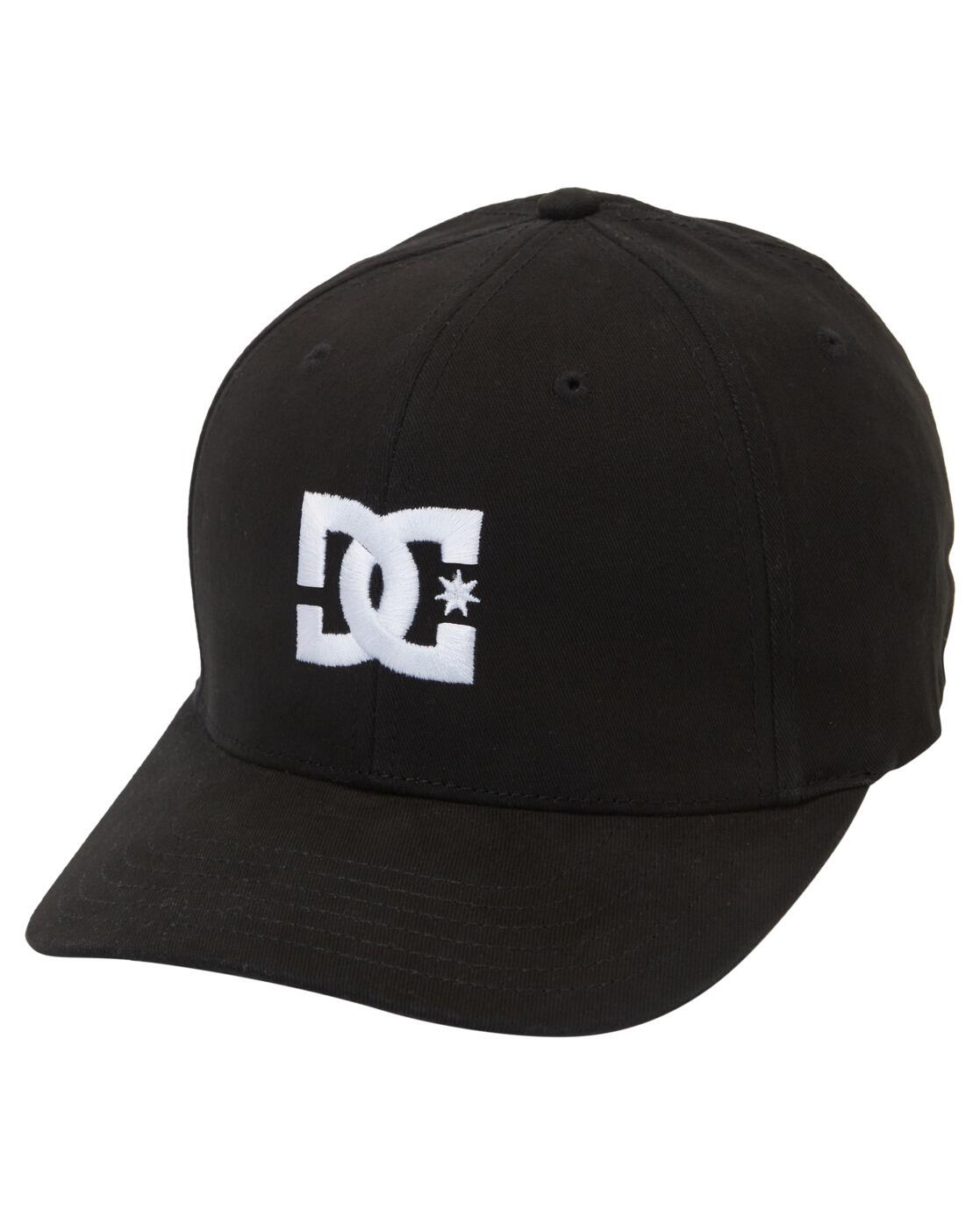 DC SHOES picture