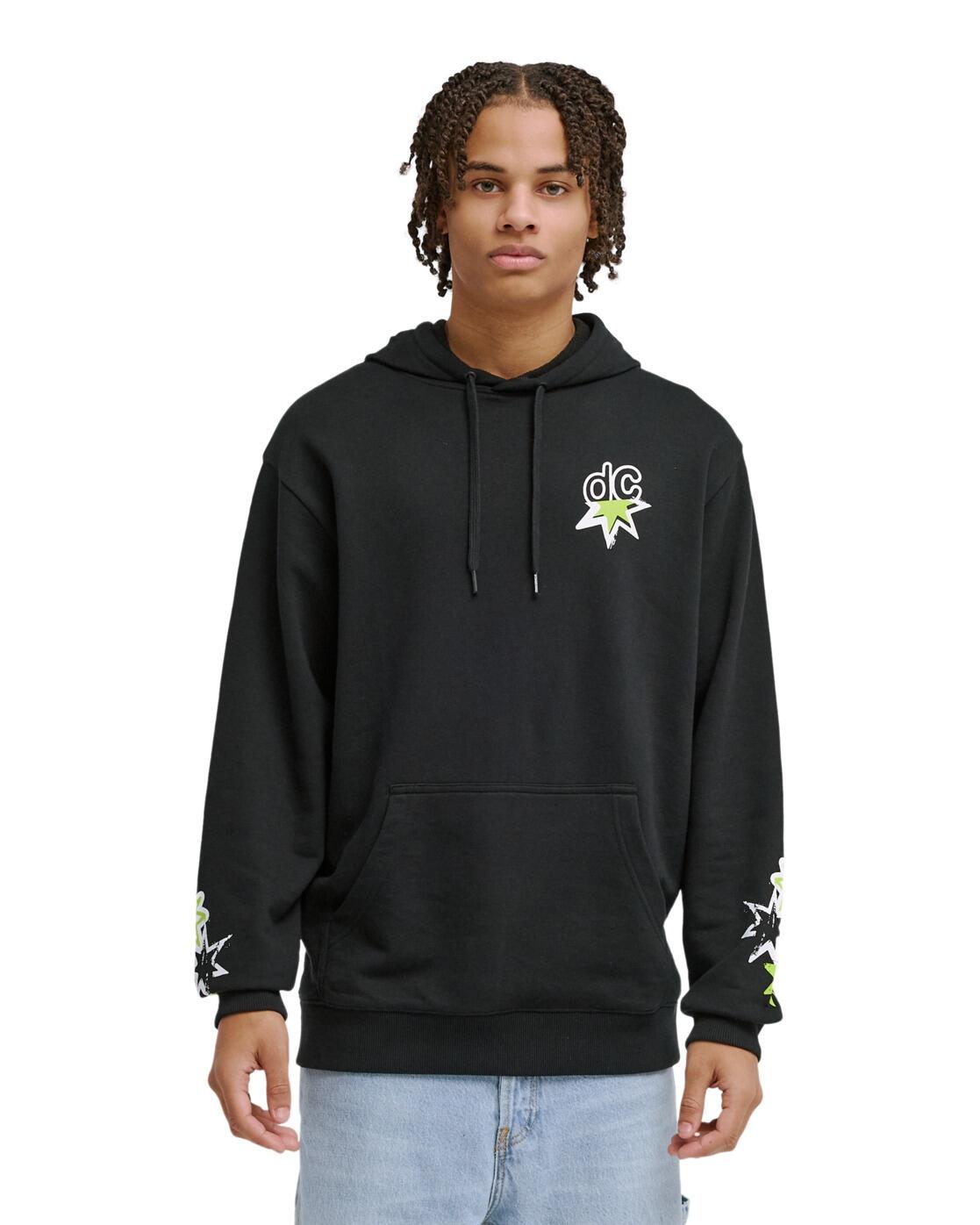 DC SHOES picture