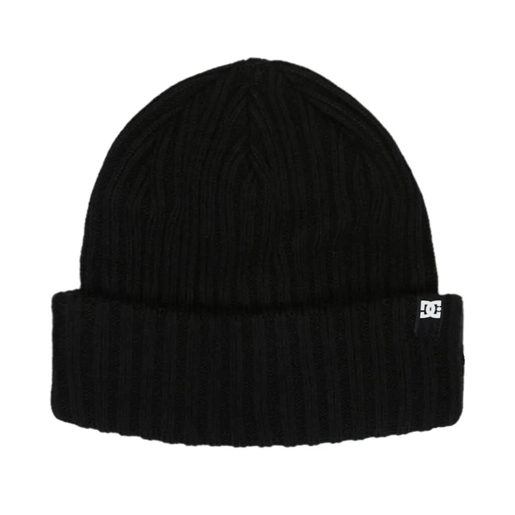 DC Fish N Destroy 2 Beanie - Black