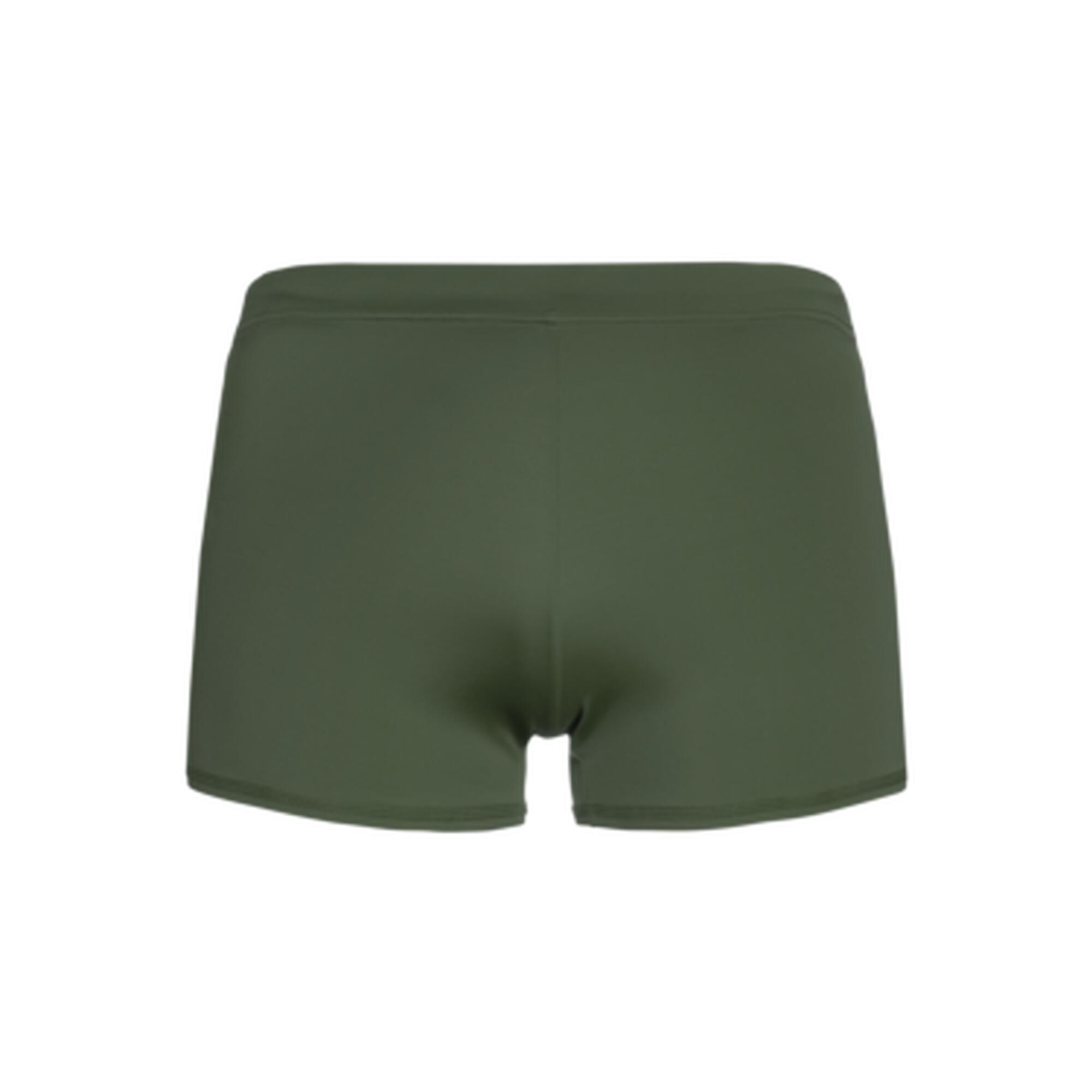 Protest CARST swimtrunk - Spruce