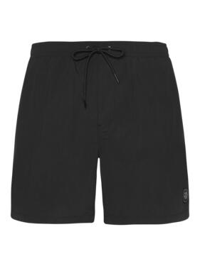 Strand shorts Protest Faster 7/7
