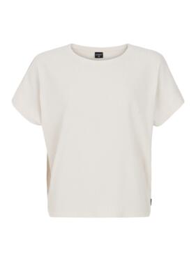 T-Shirt Protest Louas 4/7