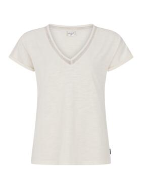 T-shirt da donna Protest Mondaysi 4/7