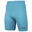 SportShorts Sporthose Sportunterhose Herren Hellblau