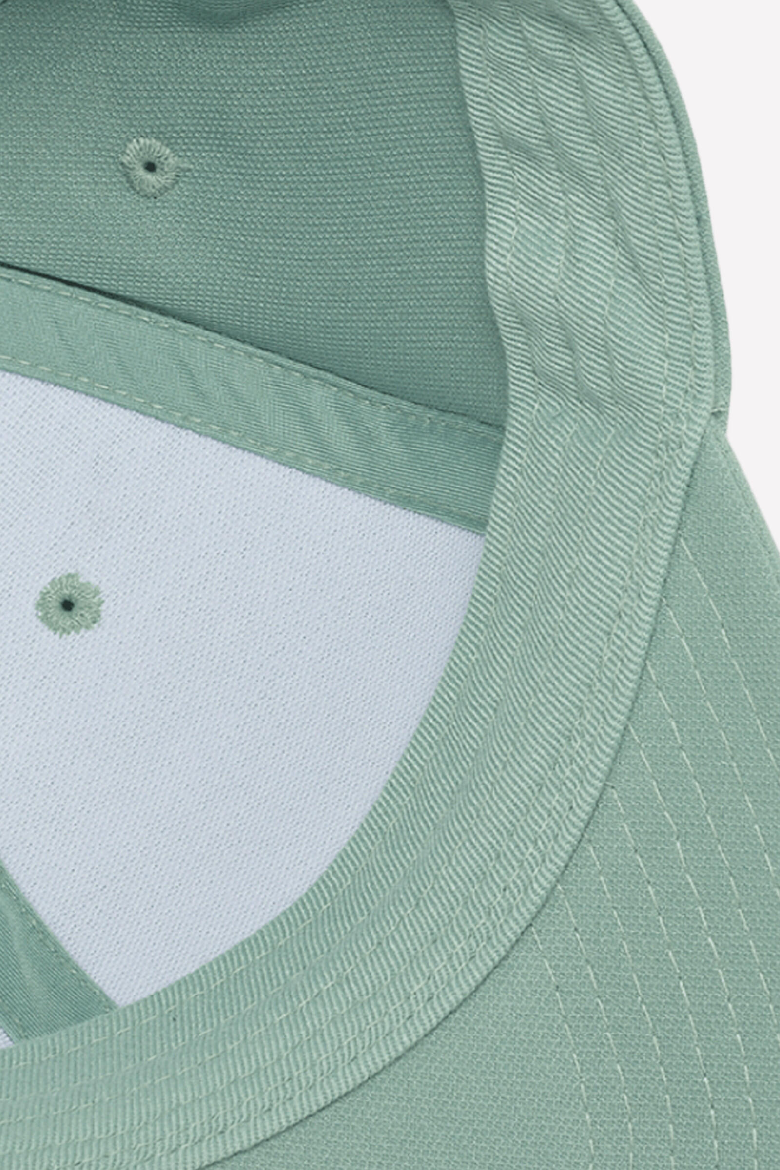 Nike Gorra Nike Dri-fit Club Structured Verde 3/3