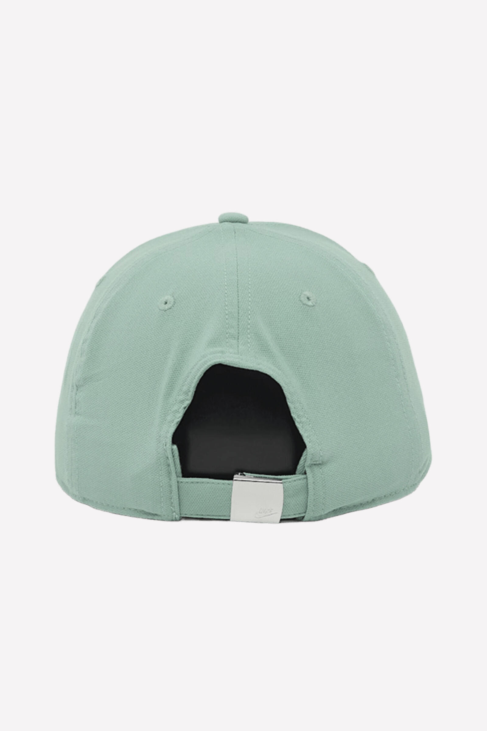 Nike Gorra Nike Dri-fit Club Structured Verde 2/3