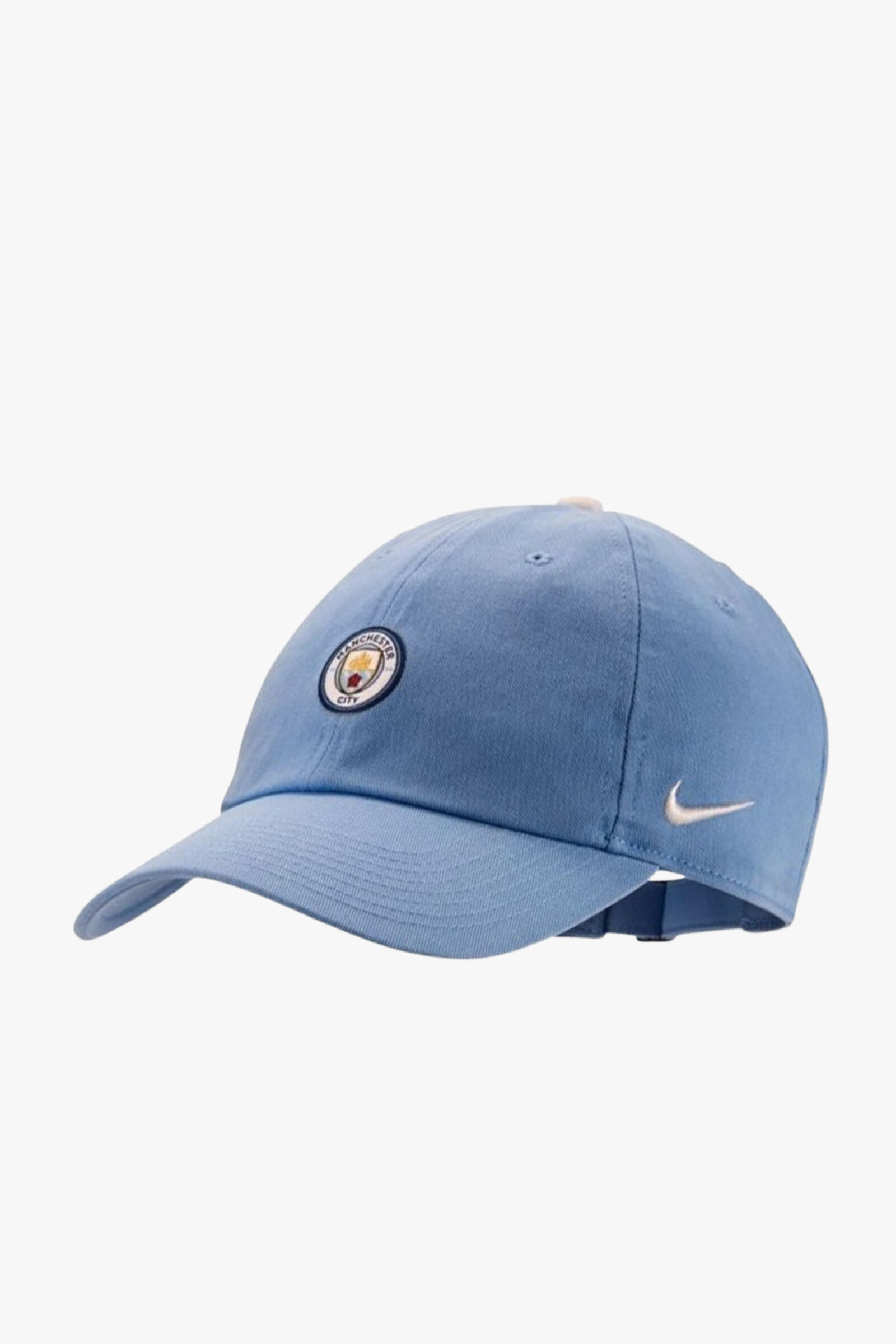 NIKE picture