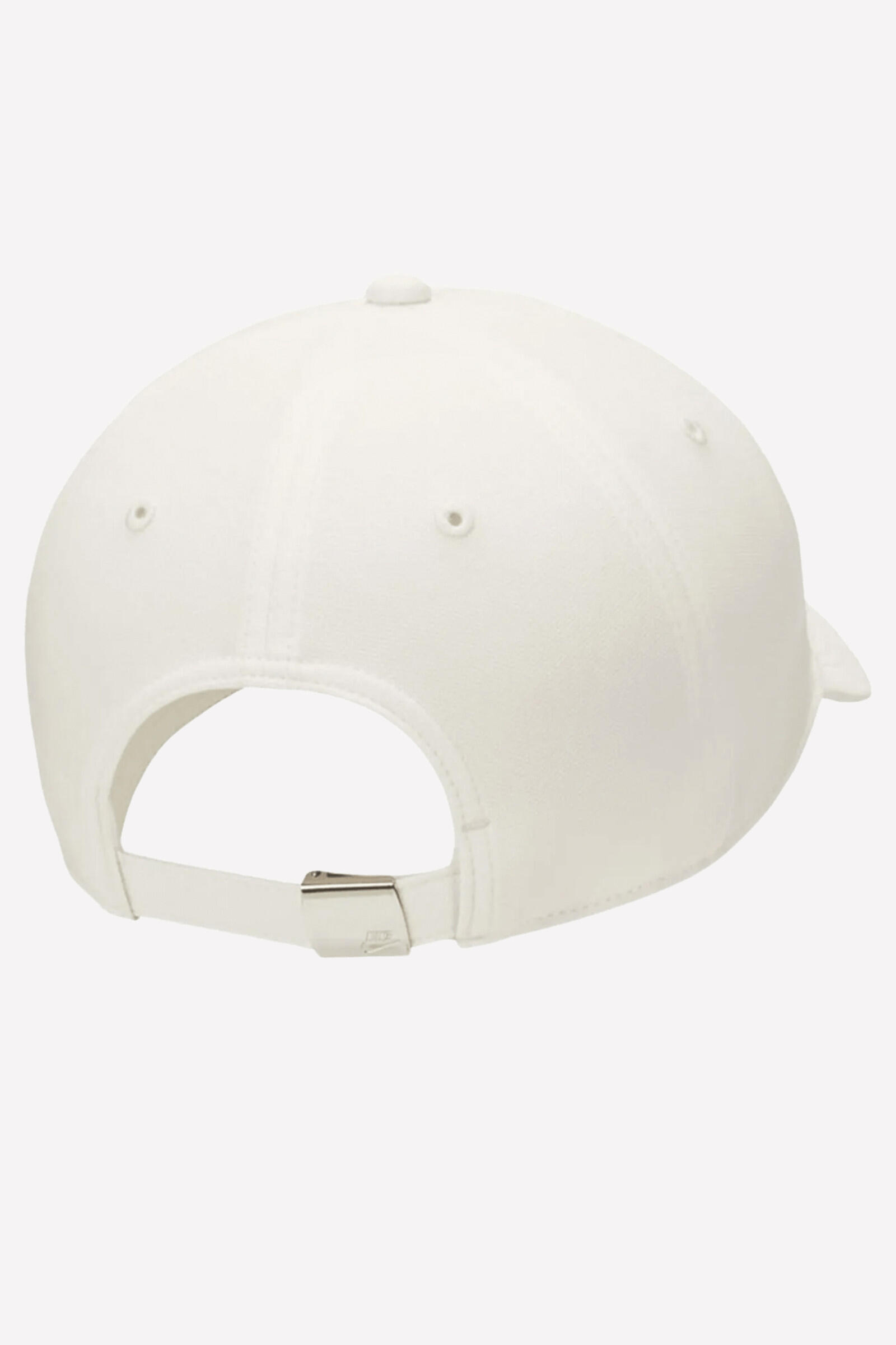 Nike Gorra Nike Dri-fit Club Structured Beige 2/2