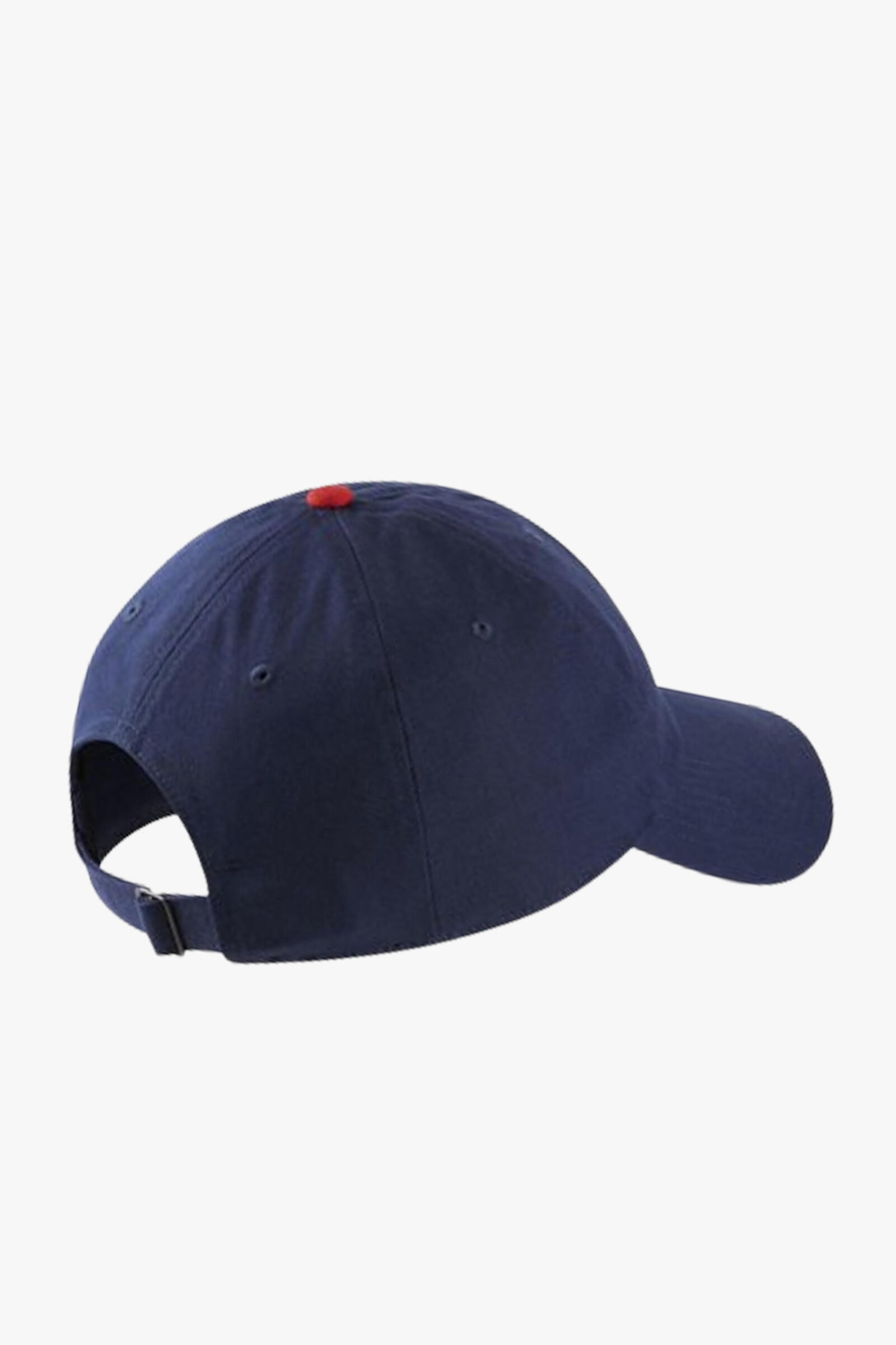 Nike Gorra Psg U Nk H86  Core Azul 2/2