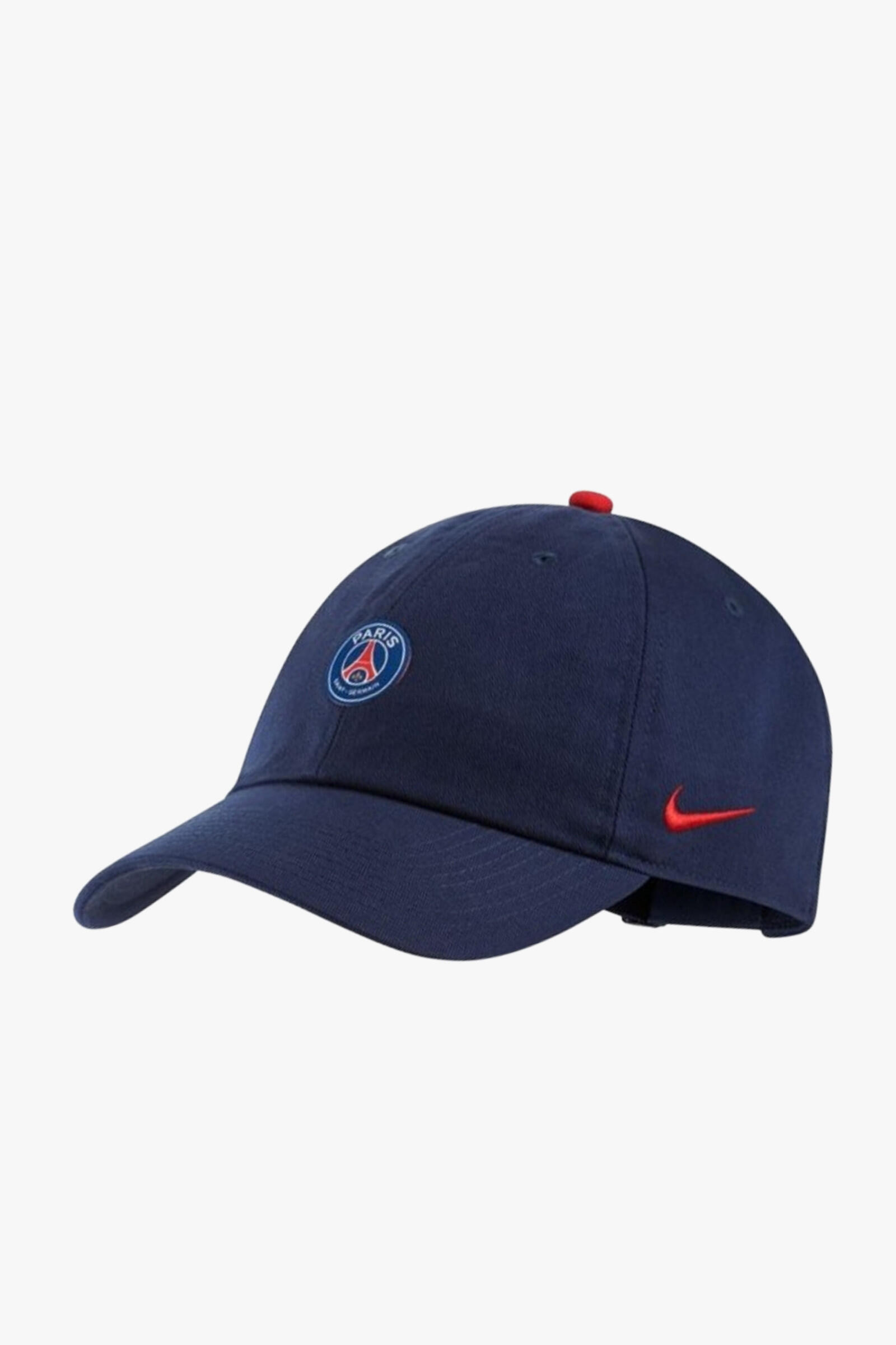 NIKE picture