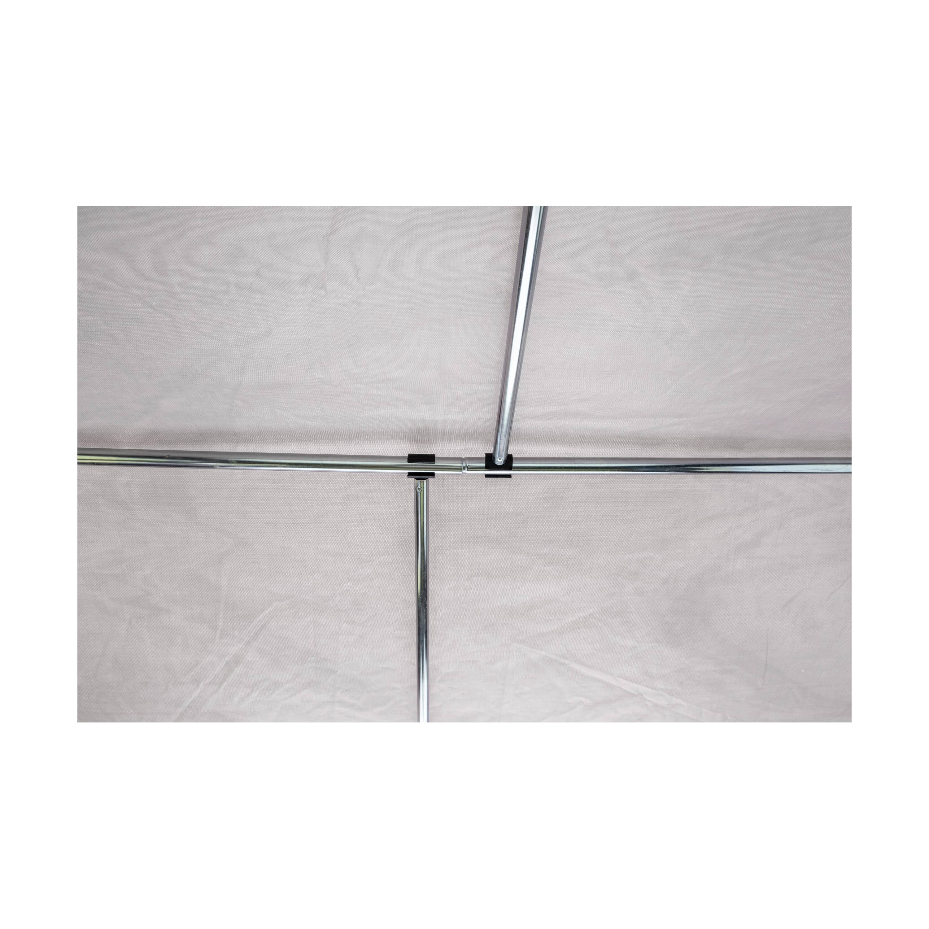 Brunner cucinotto gusto ng camping azul 200x200 6/7