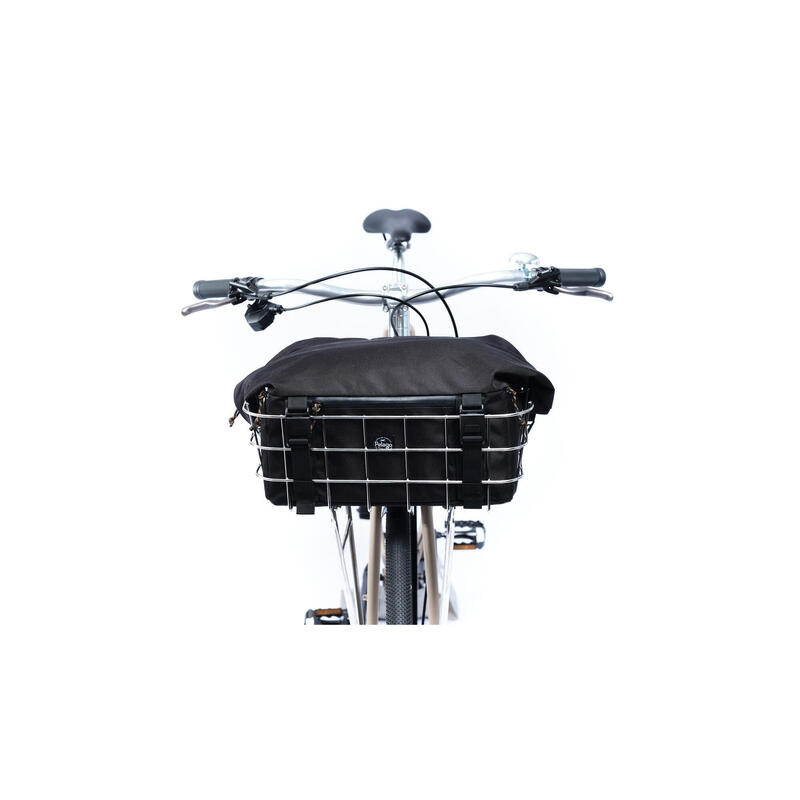 Accesorii bicicletă - Rackbag Eco L - Pelago