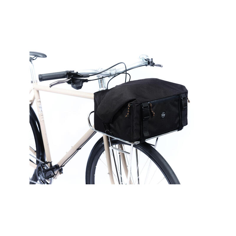 Accesorii bicicletă - Rackbag Eco L - Pelago
