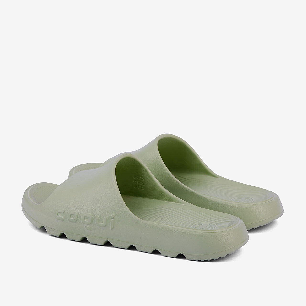 Chanclas Mujer Coqui 3/5