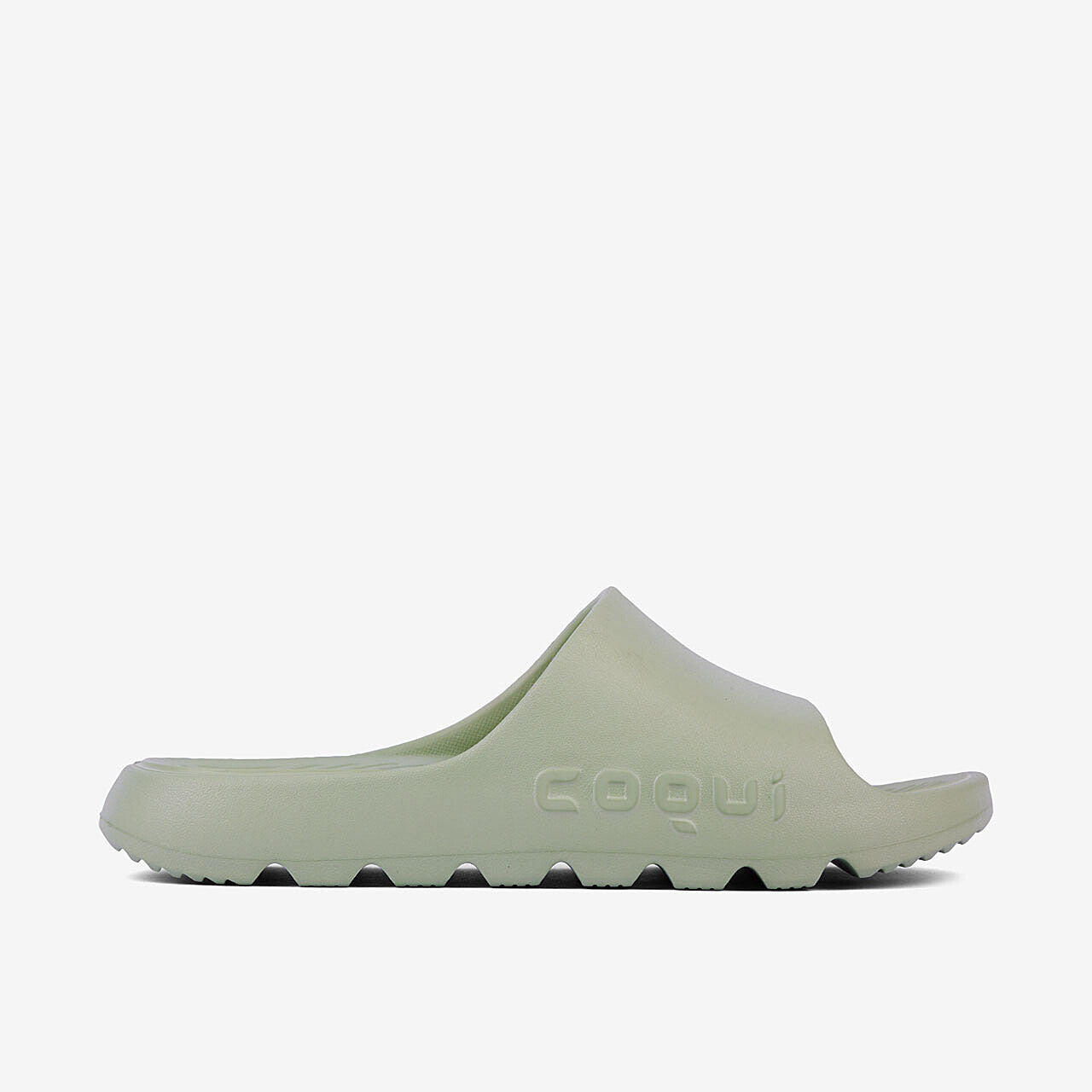 Chanclas Mujer Coqui 2/5