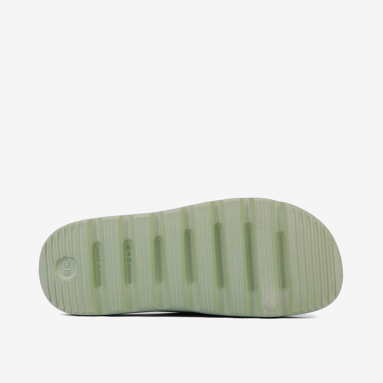 Chanclas Mujer Coqui 5/5