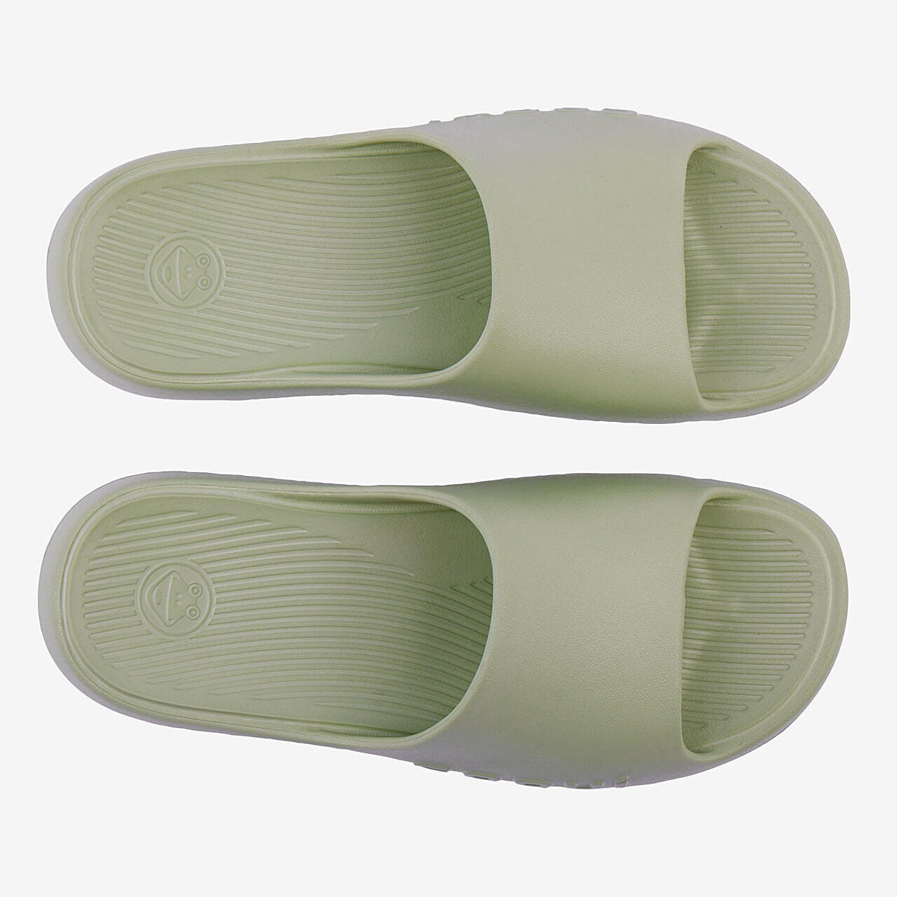 Chanclas Mujer Coqui 4/5