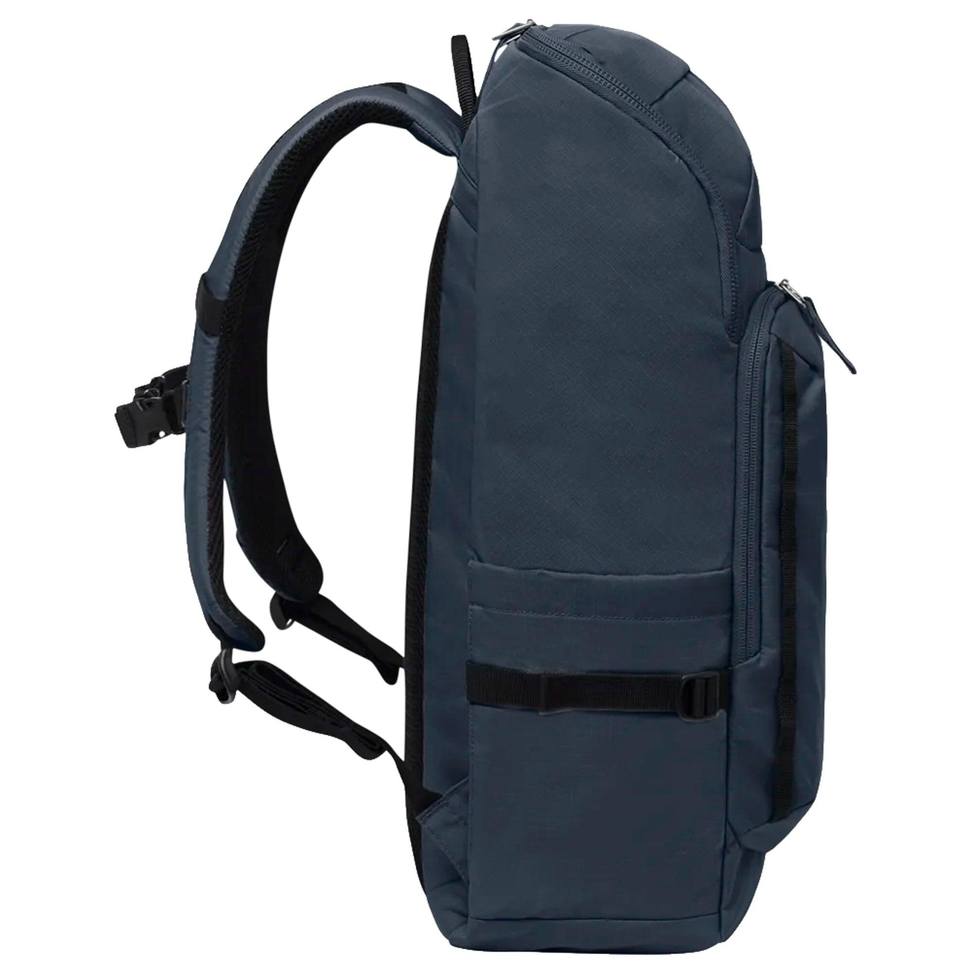 Jack Wolfskin Lyall stedelijke rugzak 3/7
