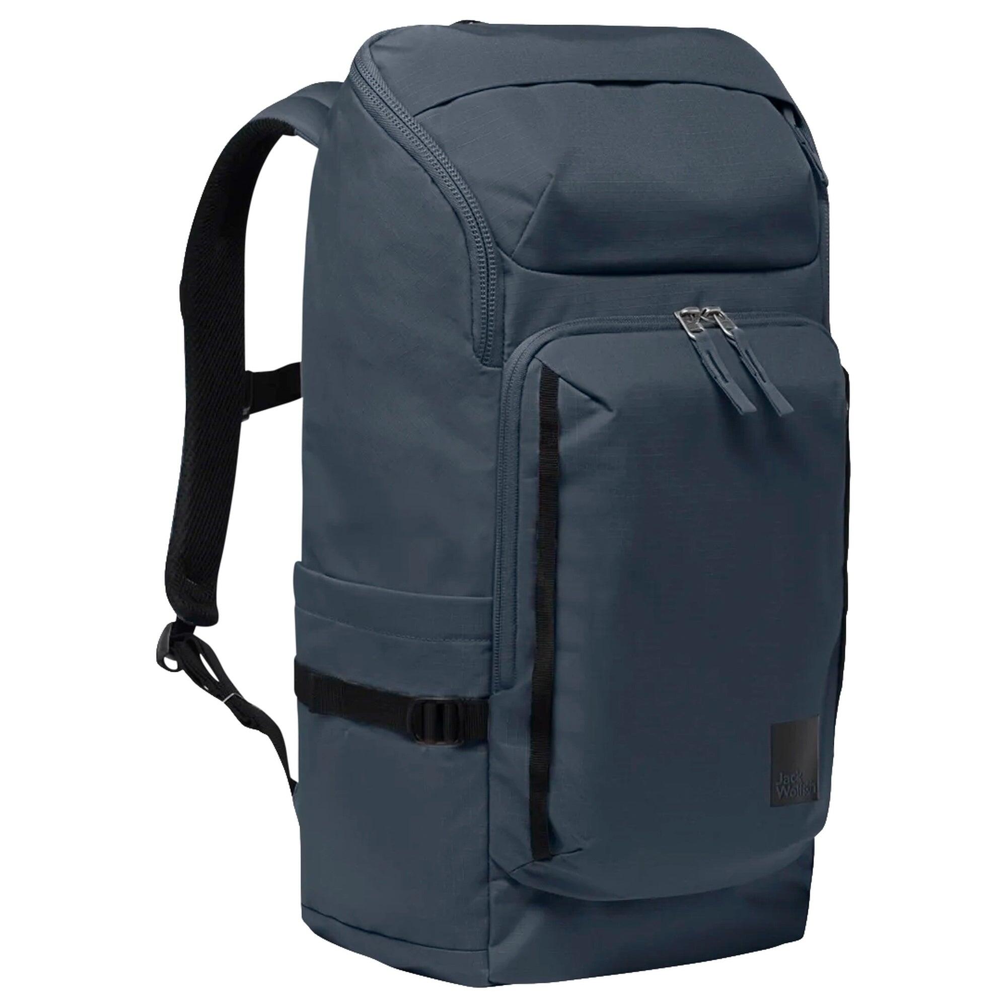 Jack Wolfskin Lyall stedelijke rugzak 5/7