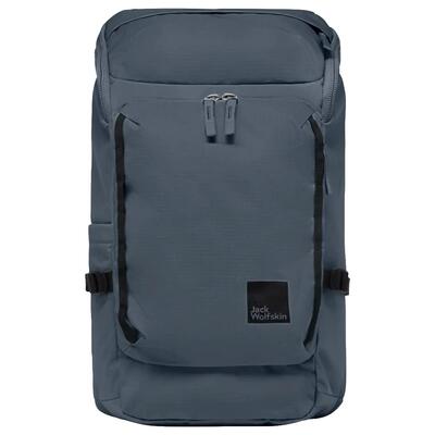 Jack wolfskin lyall stedelijke rugzak