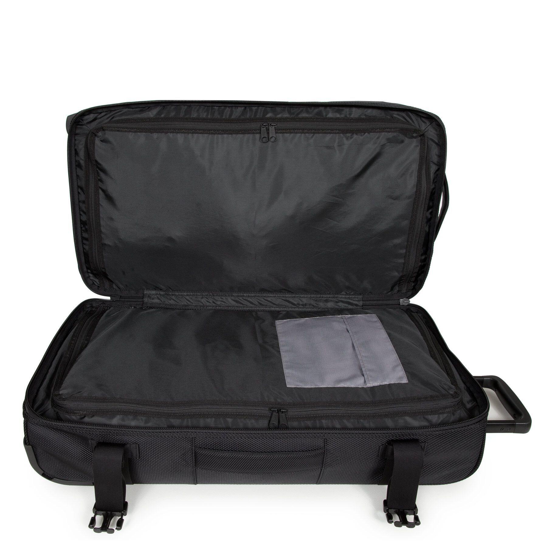 Bolsa de viaje Eastpak Tranverz L 3/5