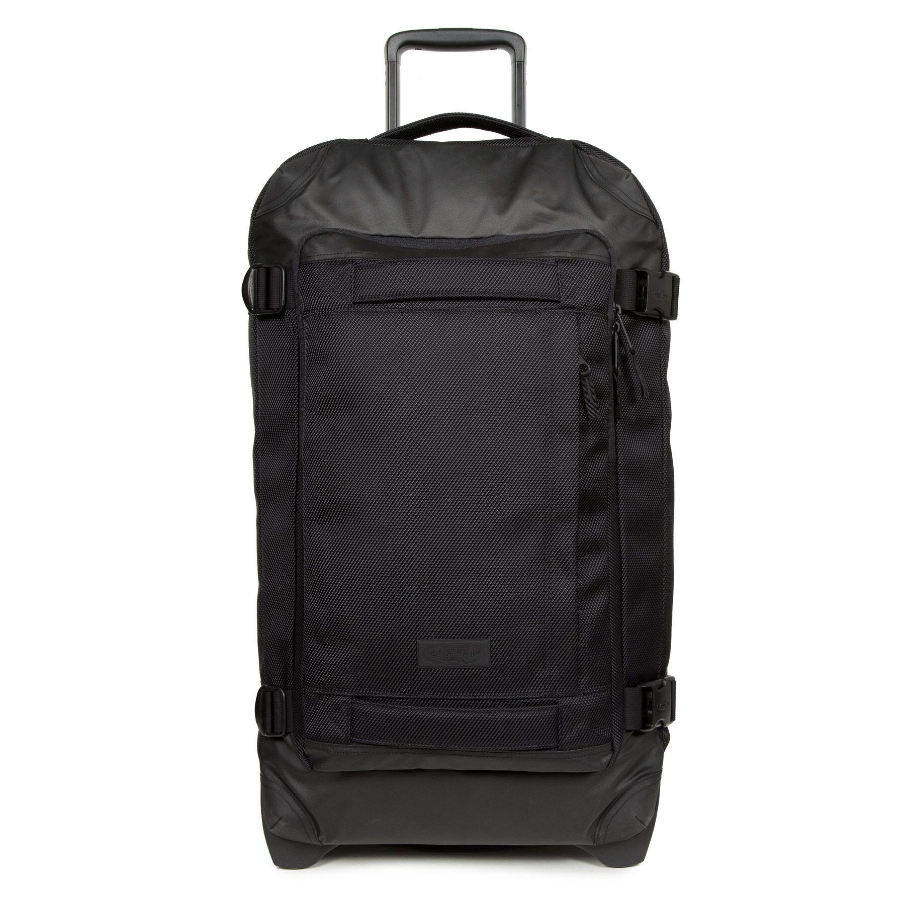 Bolsa de viaje Eastpak Tranverz L 2/5
