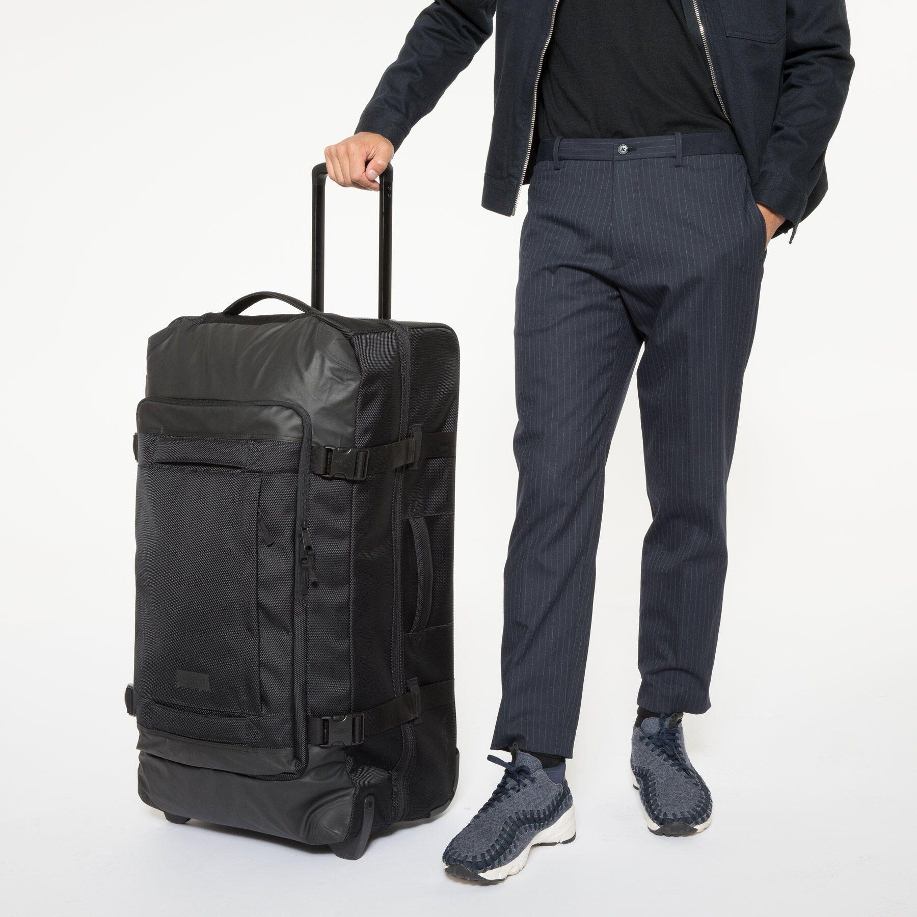 Bolsa de viaje Eastpak Tranverz L 5/5