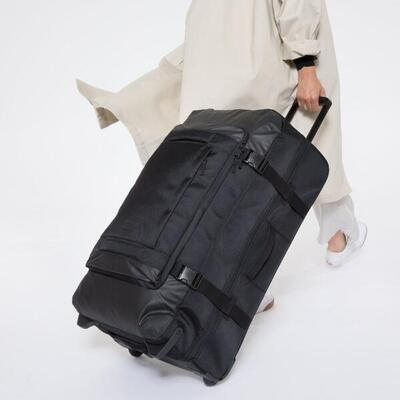 Reistas eastpak tranverz l