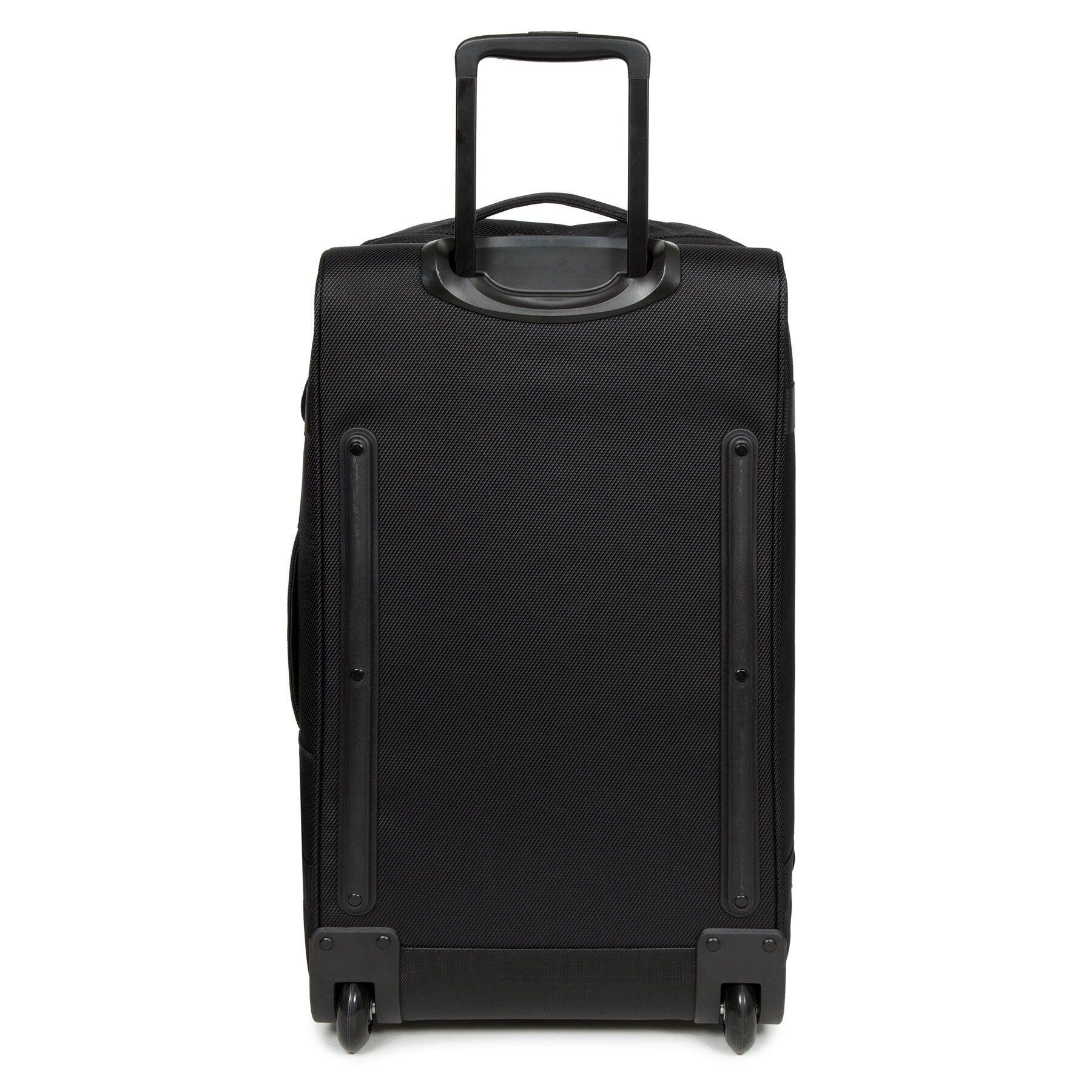 Bolsa de viaje Eastpak Tranverz L 4/5