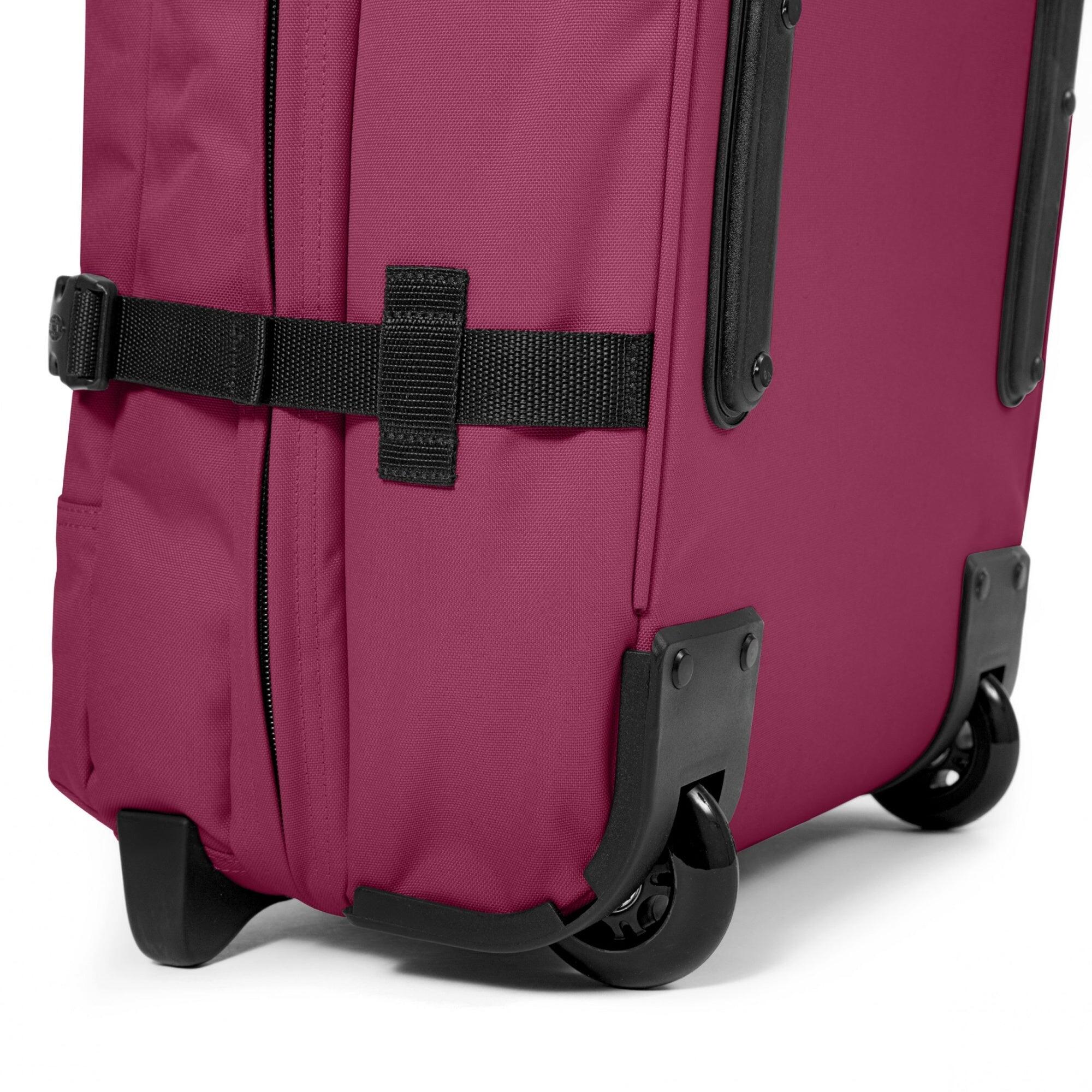 Trolley Eastpak Tranverz L 5/6