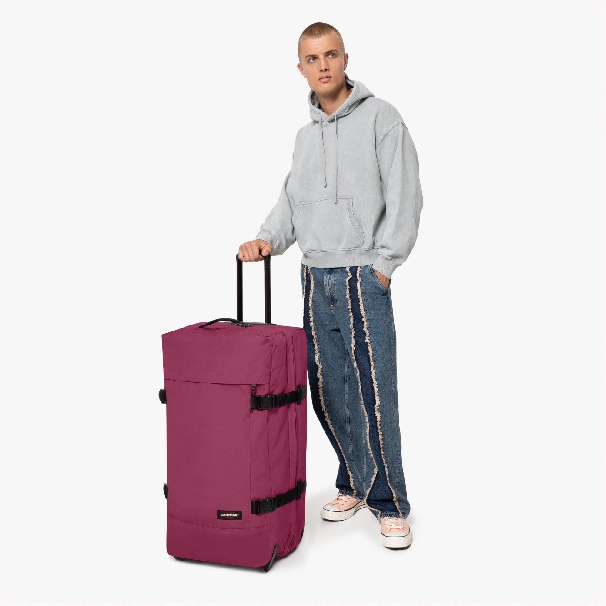 Trolley Eastpak Tranverz L 6/6