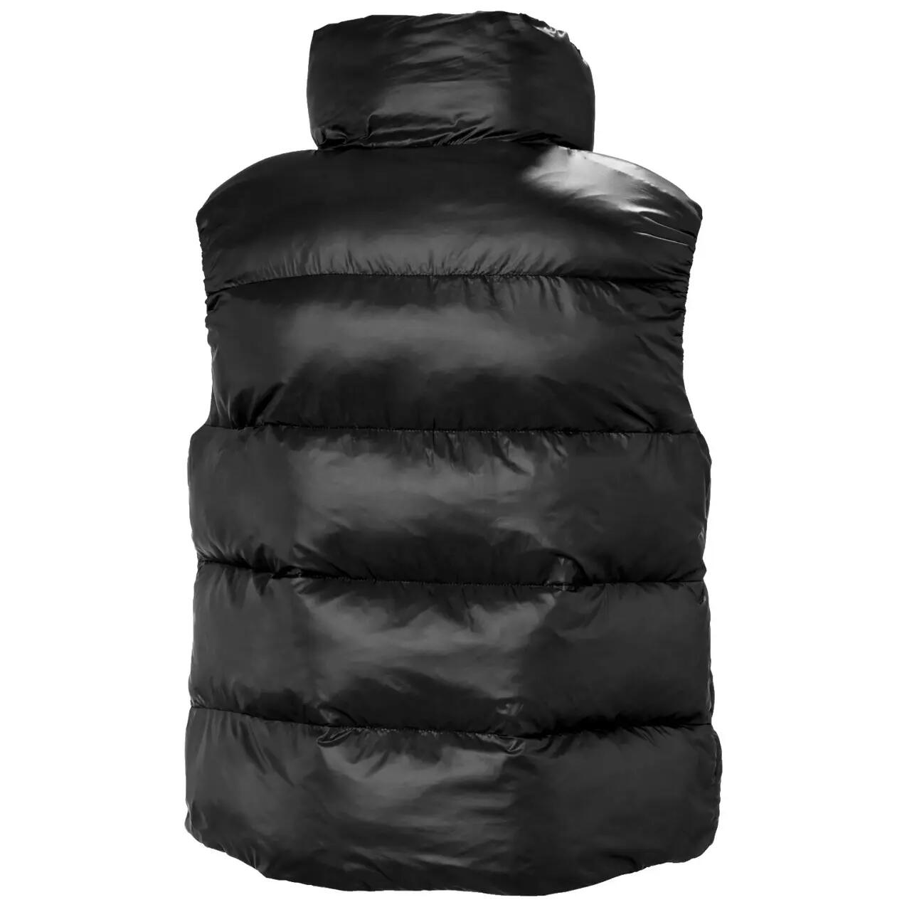 Doudoune sans manches femme Helly Hansen Jade 3/7