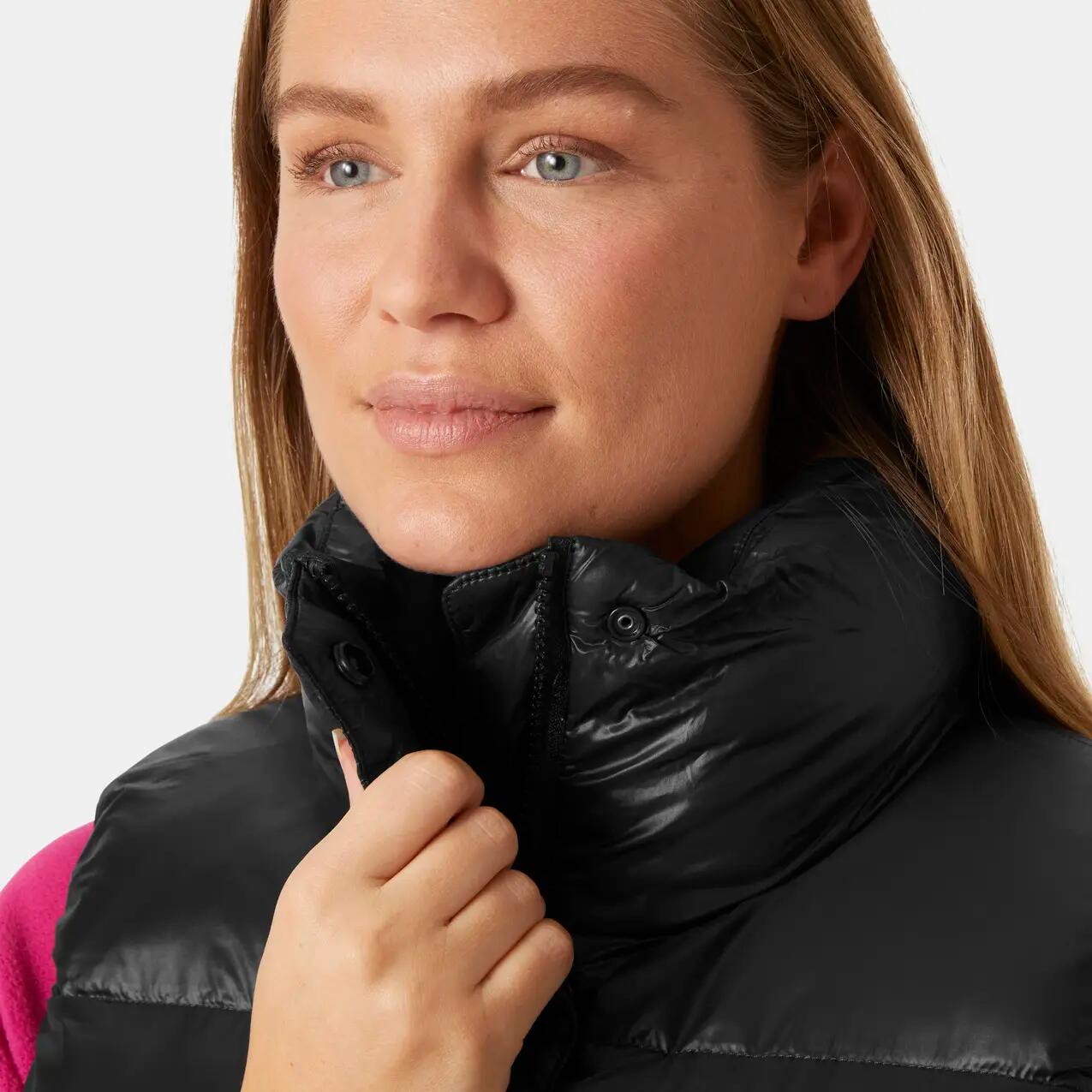 Doudoune sans manches femme Helly Hansen Jade 5/7