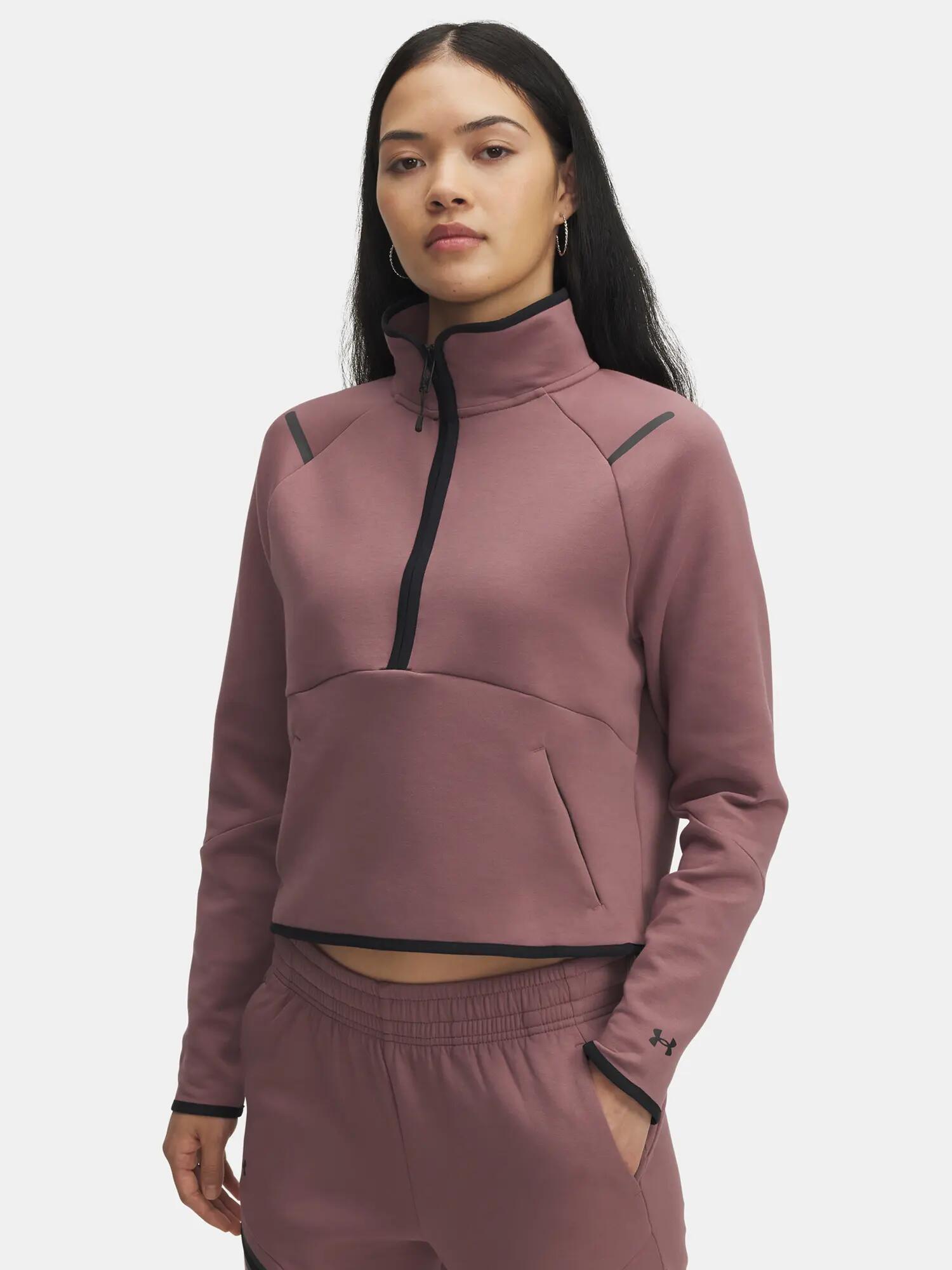 UNDER ARMOUR picture