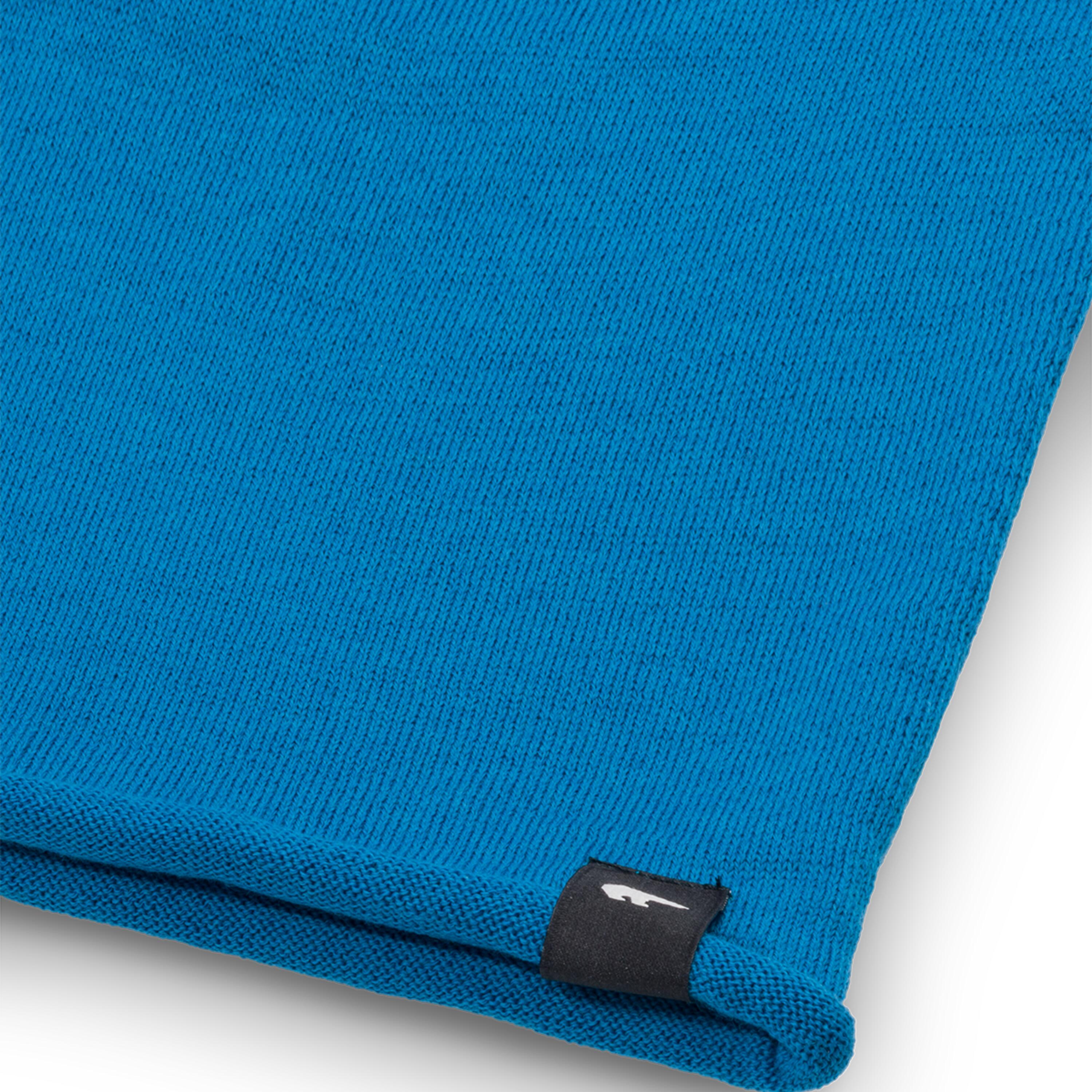Chusta wielofunkcyjna Pulse Multitube - 616 - Blue 2/4