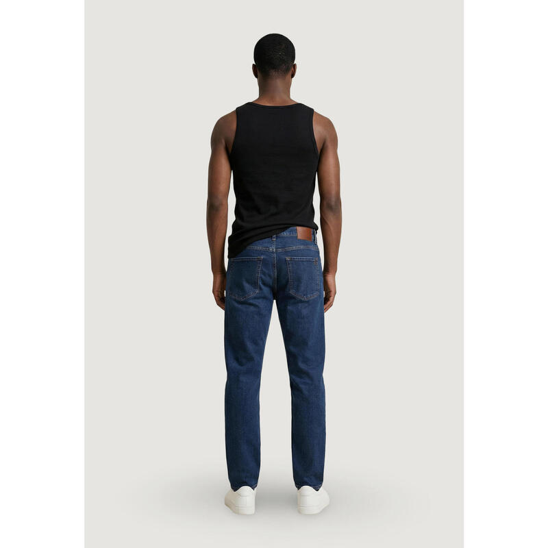 Maiou Onstanner Reg Sl Tank Top Noos  BĂRBAŢI
