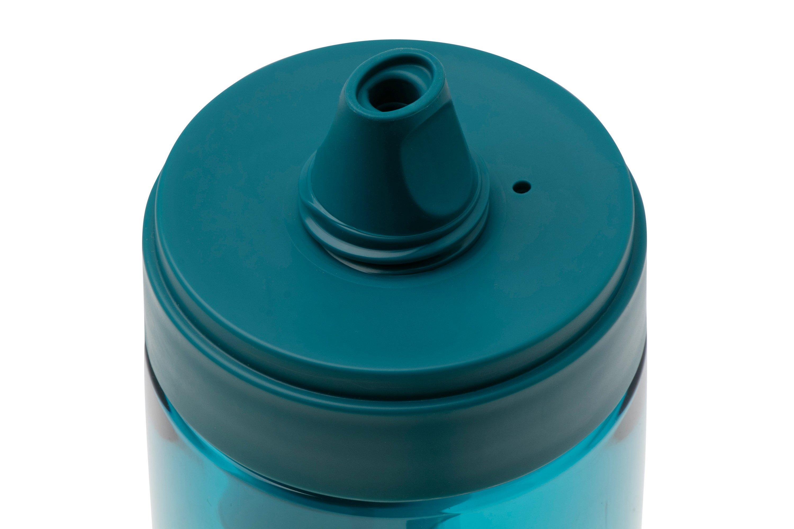 LifeStraw Go 650 ml Laguna Teal 6/7
