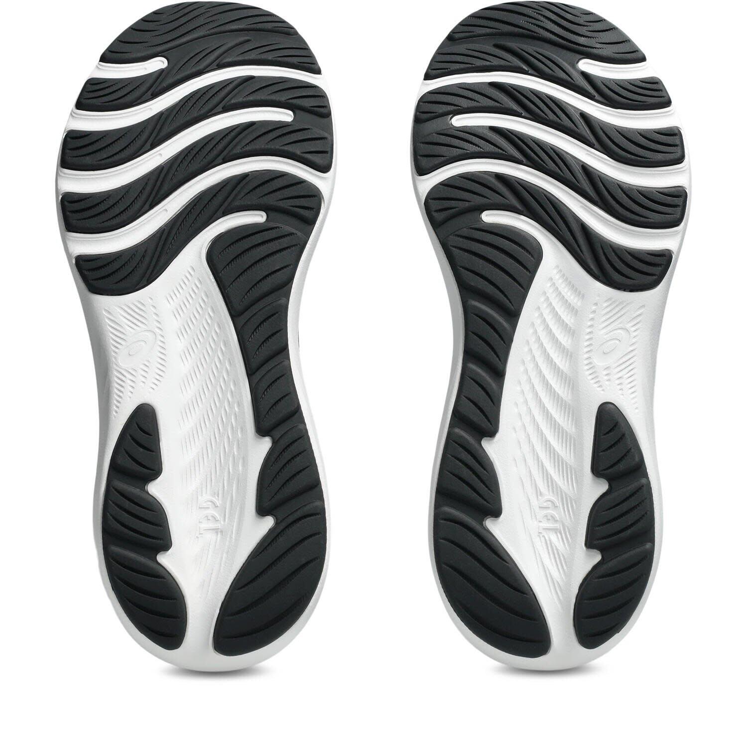 Buty do biegania damskie, Gel-Contend 9 4/6