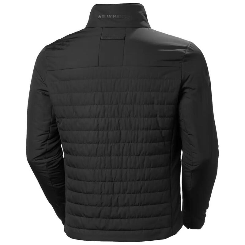 Jacheta de primavara Crew Insulator Jacket 2.0 barbati