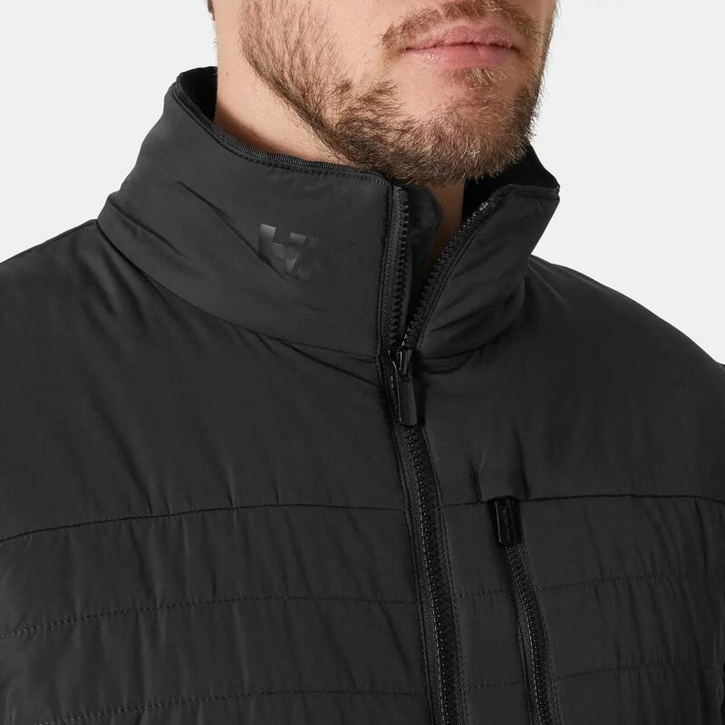 Jacheta de primavara Crew Insulator Jacket 2.0 barbati