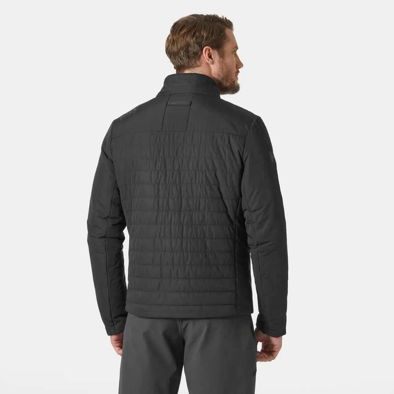 Jacheta de primavara Crew Insulator Jacket 2.0 barbati