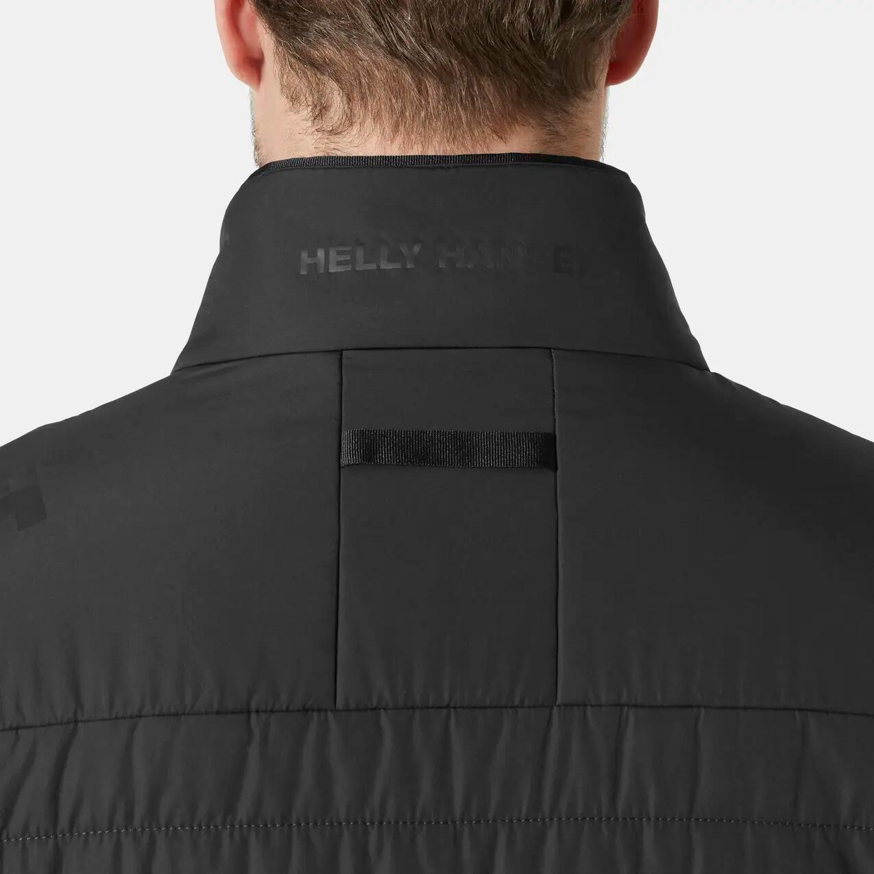 Doudoune Helly Hansen Creinsulator 2.0 6/7