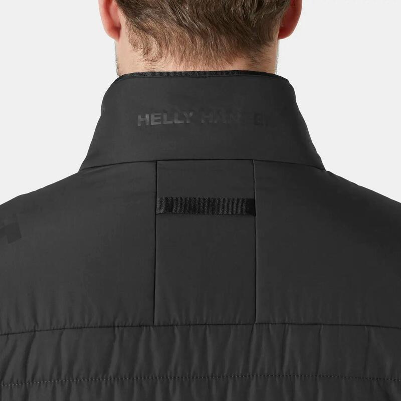 Jacheta de primavara Crew Insulator Jacket 2.0 barbati