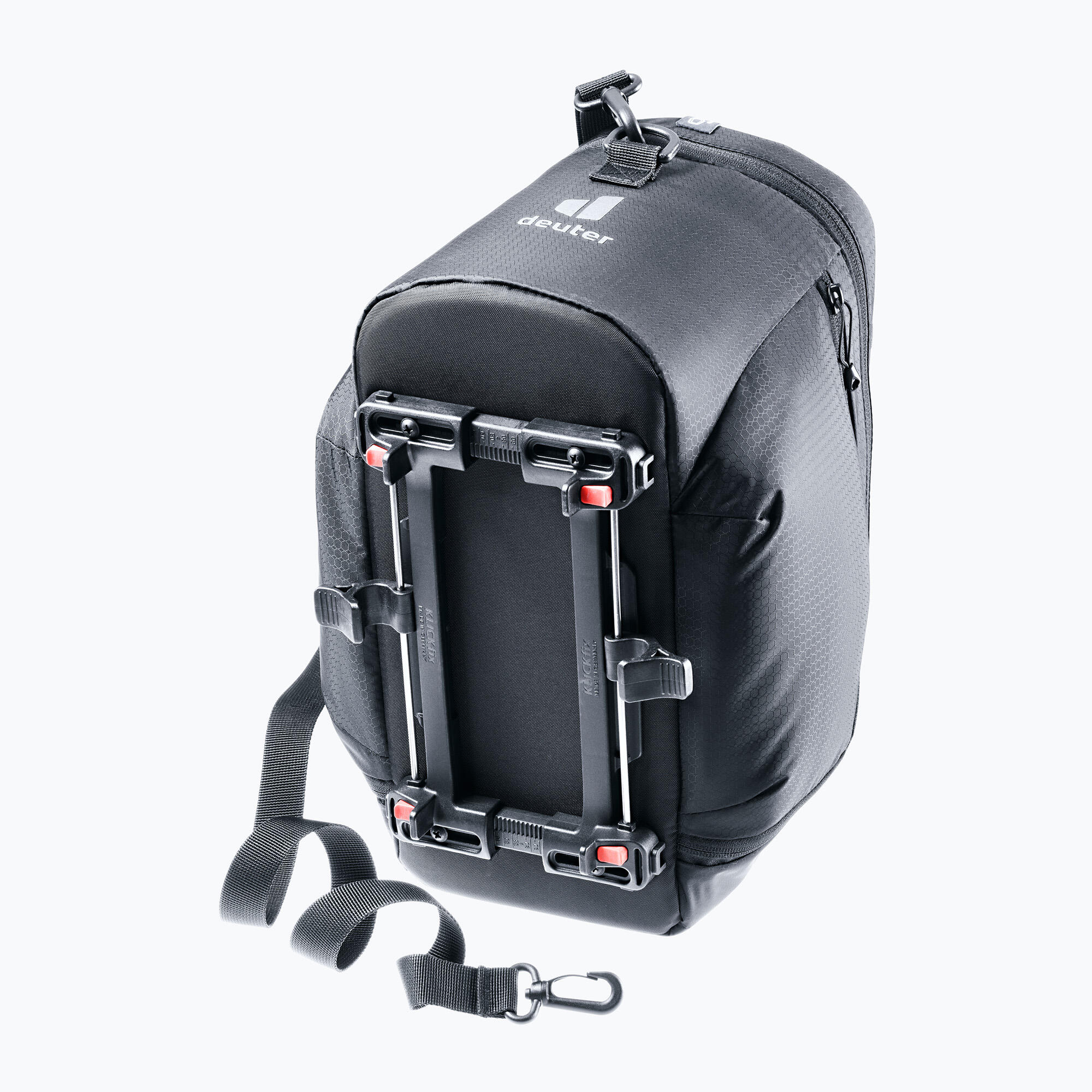 Rack Bag 10 KF 2/5