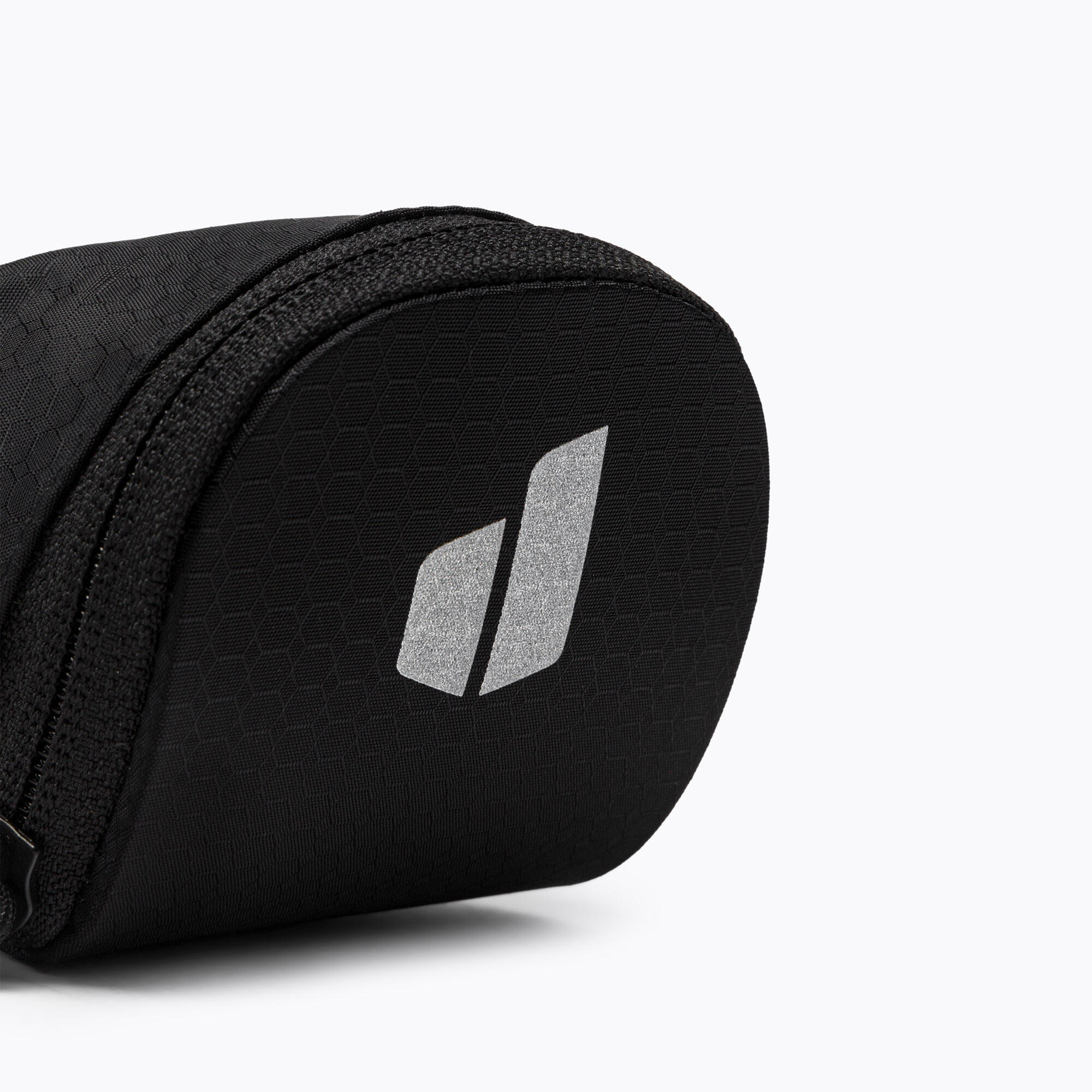 Bike Bag 0.3 3/7