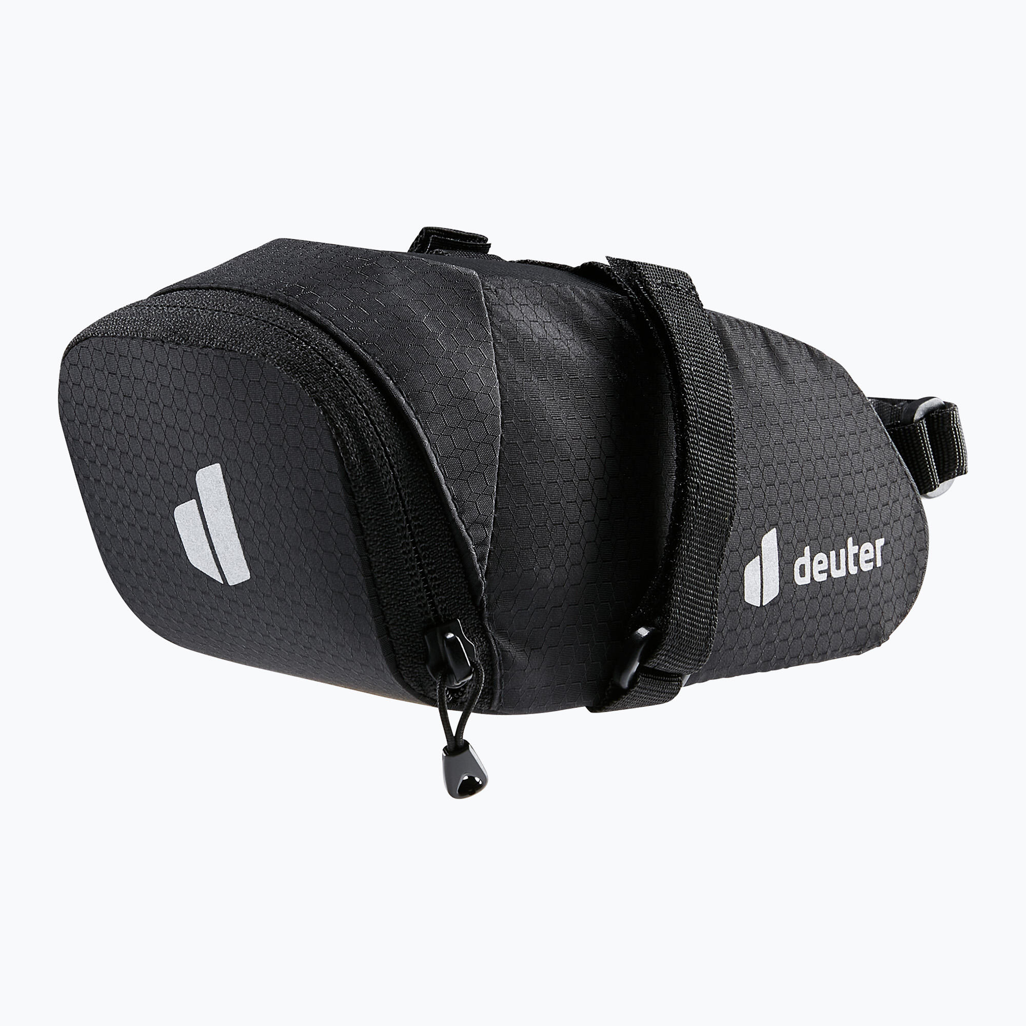 Bike Bag 0.8 5/7