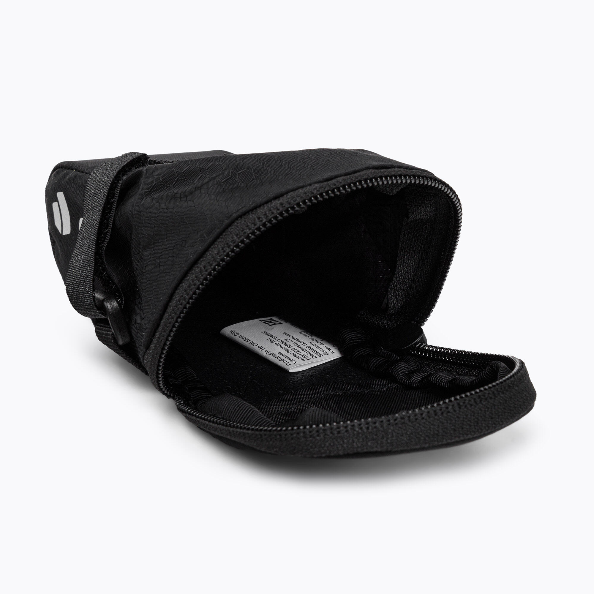 Bike Bag 0.3 5/7