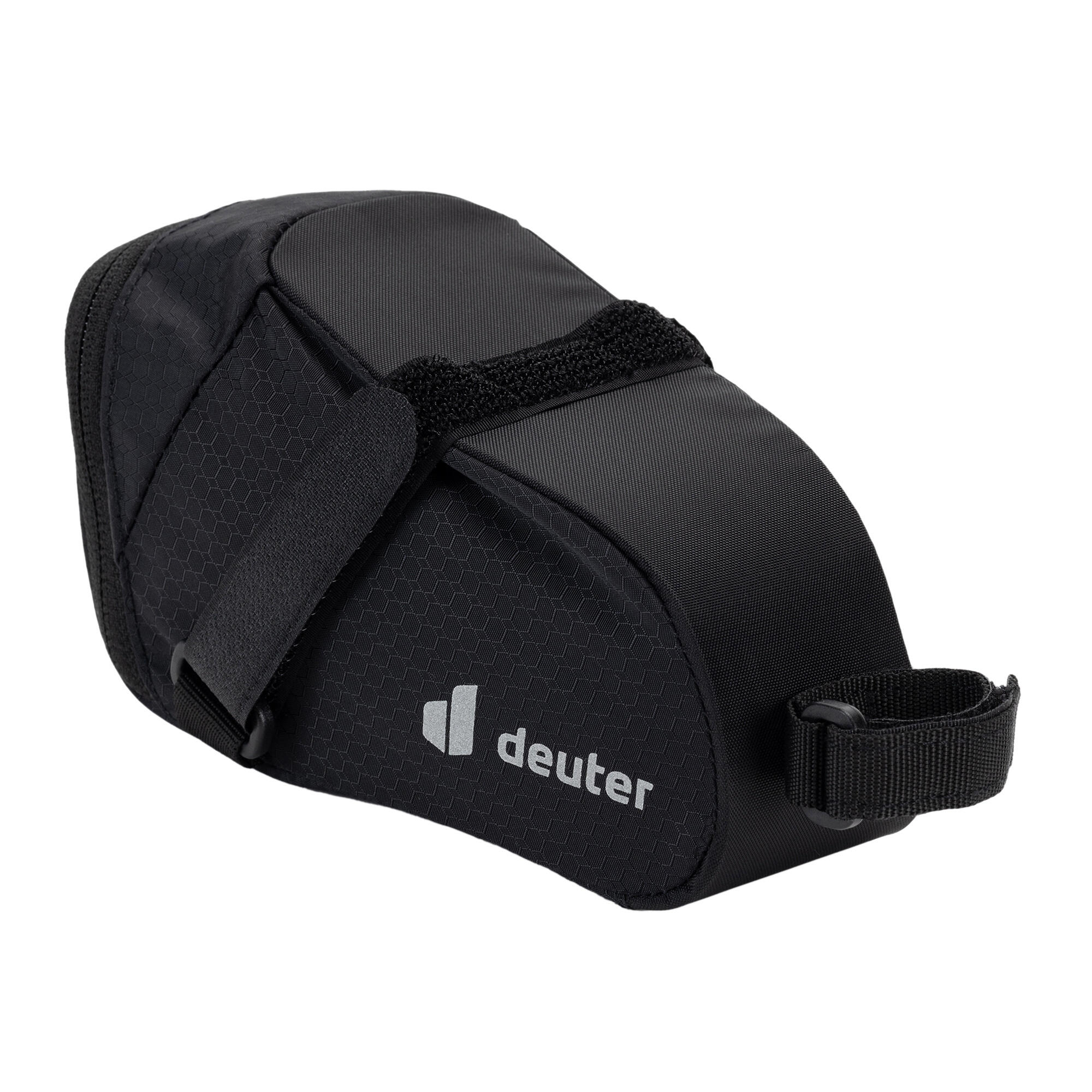 Bike Bag 0.8 7/7