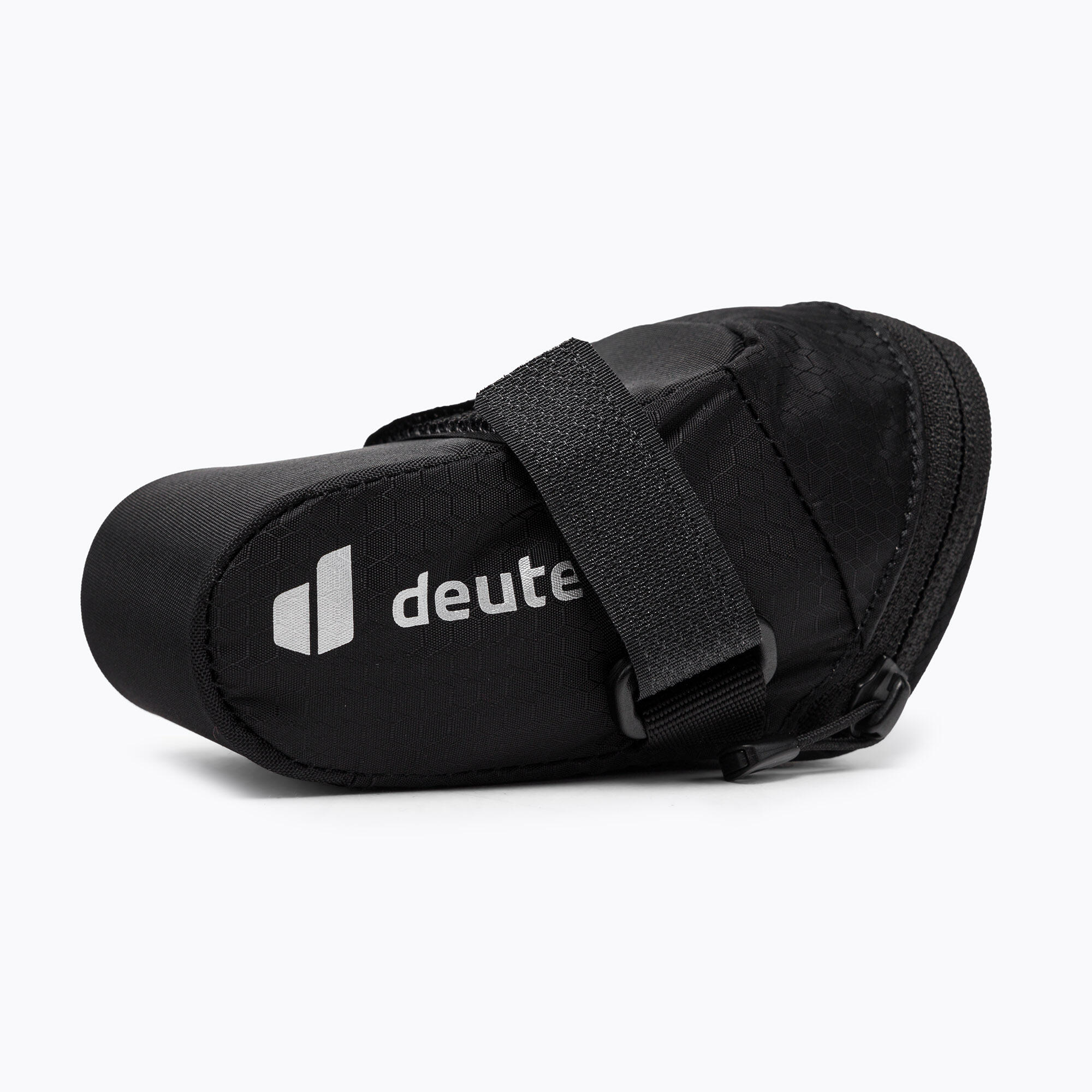 Bike Bag 0.3 4/7