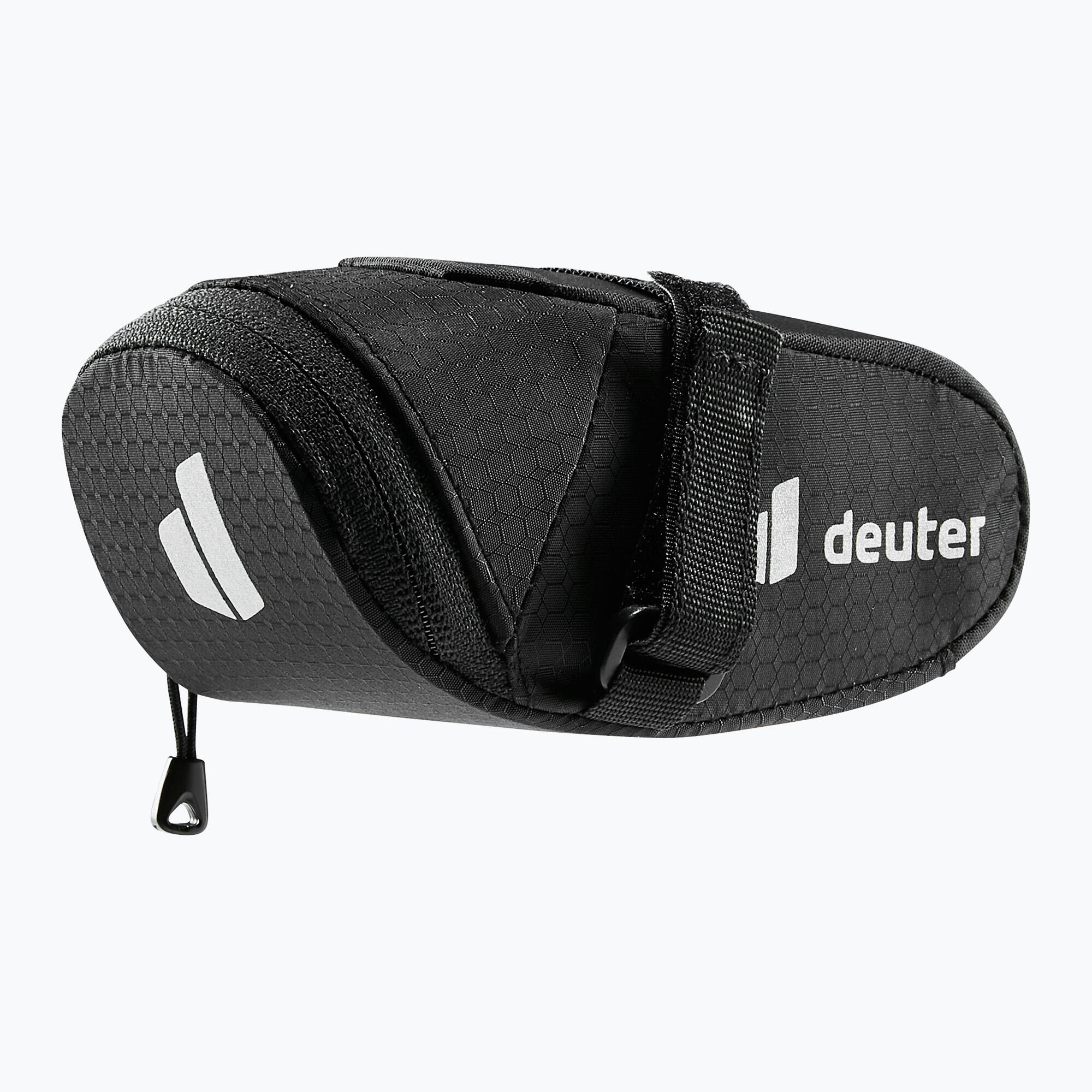 Bike Bag 0.3 6/7